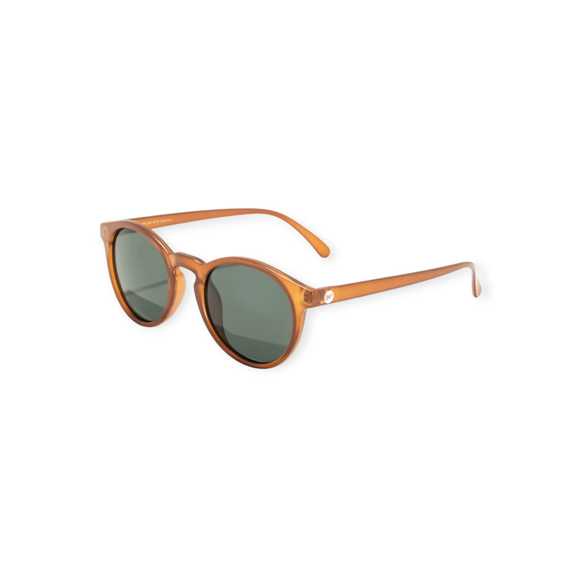 Sunski Dipsea Polarized Sunglasses - Image 2