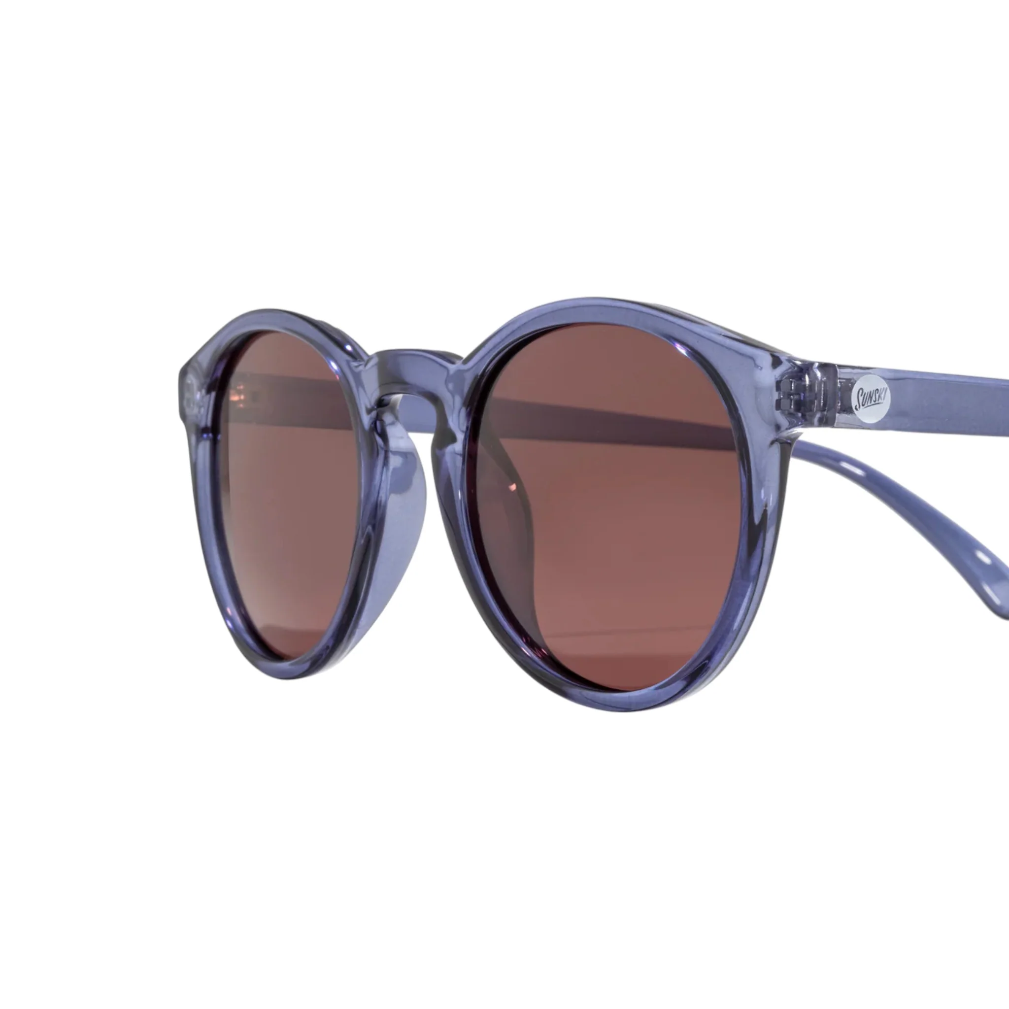Sunski Dipsea Polarized Sunglasses - Image 20