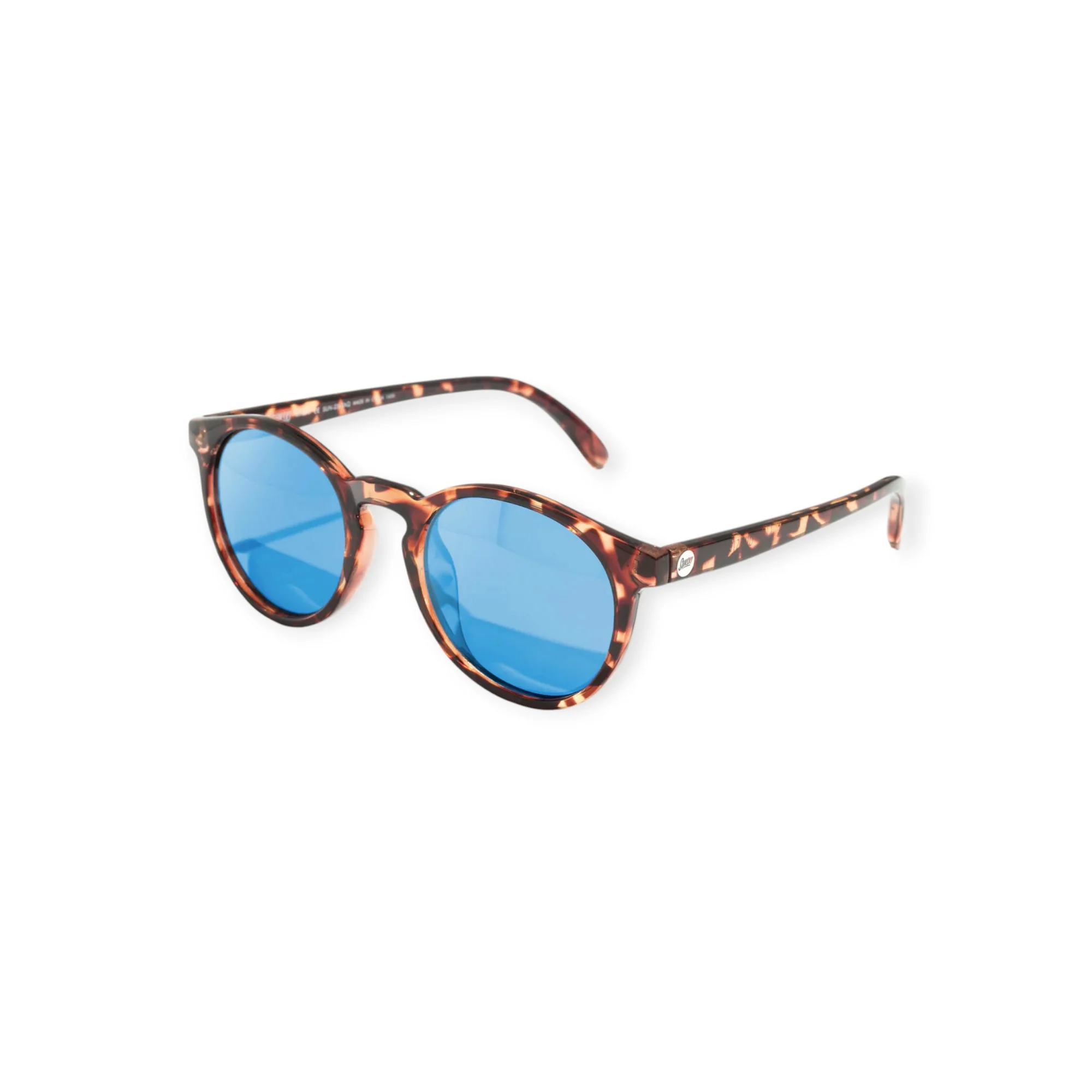 Sunski Dipsea Polarized Sunglasses - Image 22