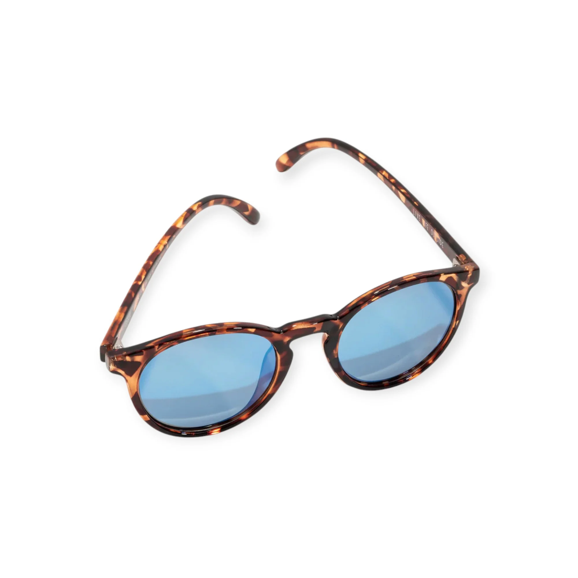 Sunski Dipsea Polarized Sunglasses - Image 23