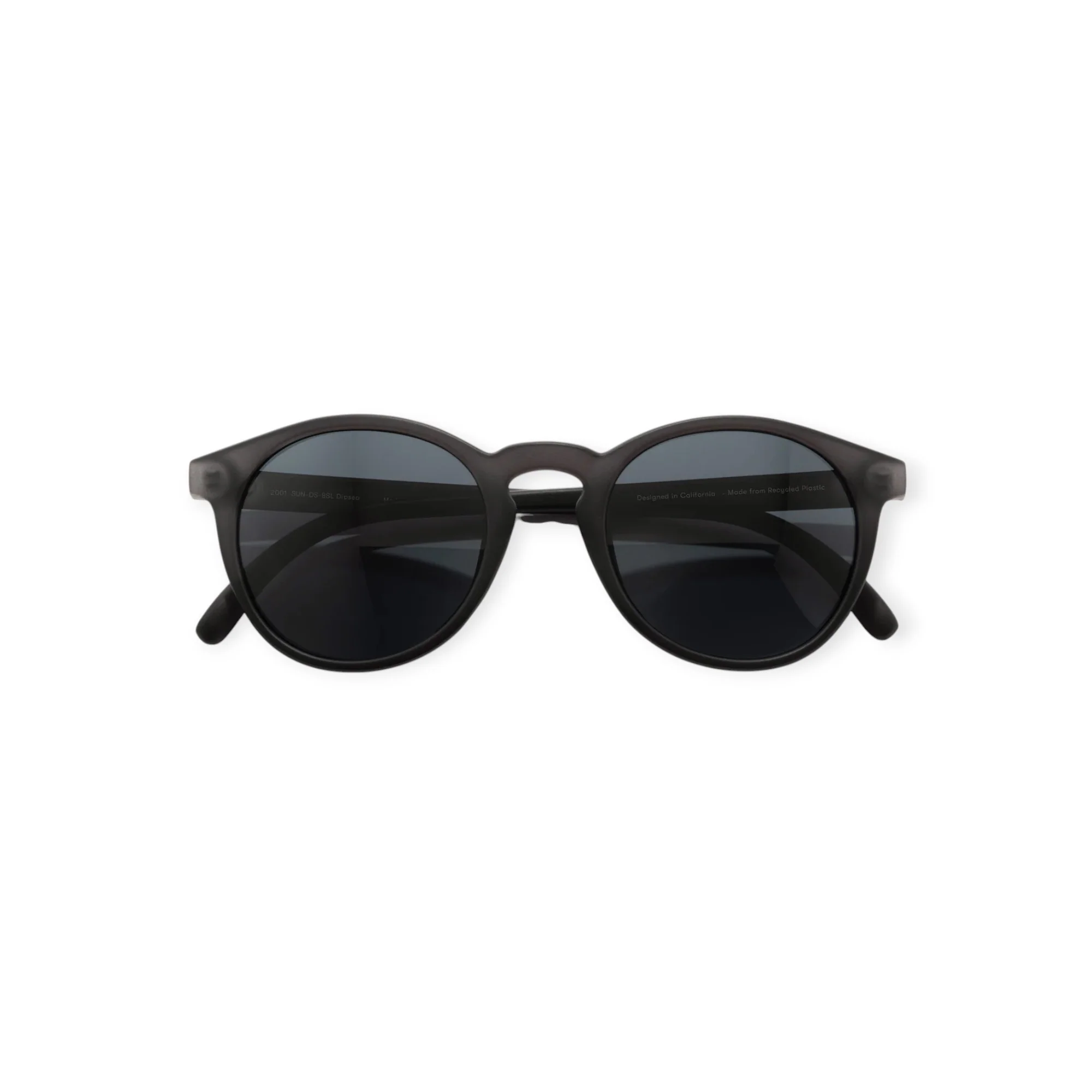 Sunski Dipsea Polarized Sunglasses - Image 25