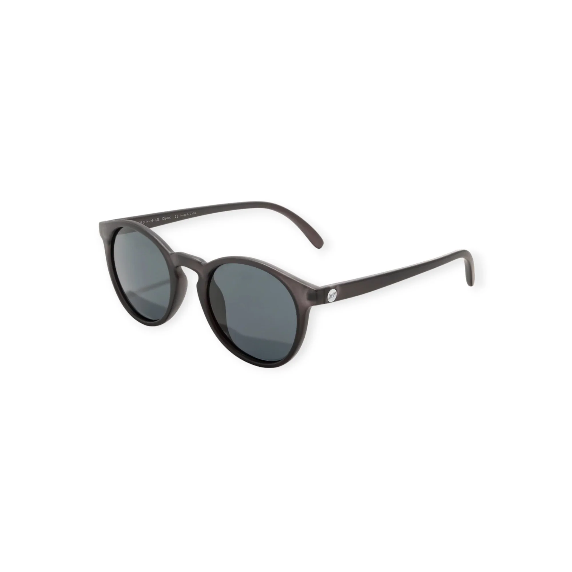 Sunski Dipsea Polarized Sunglasses - Image 26