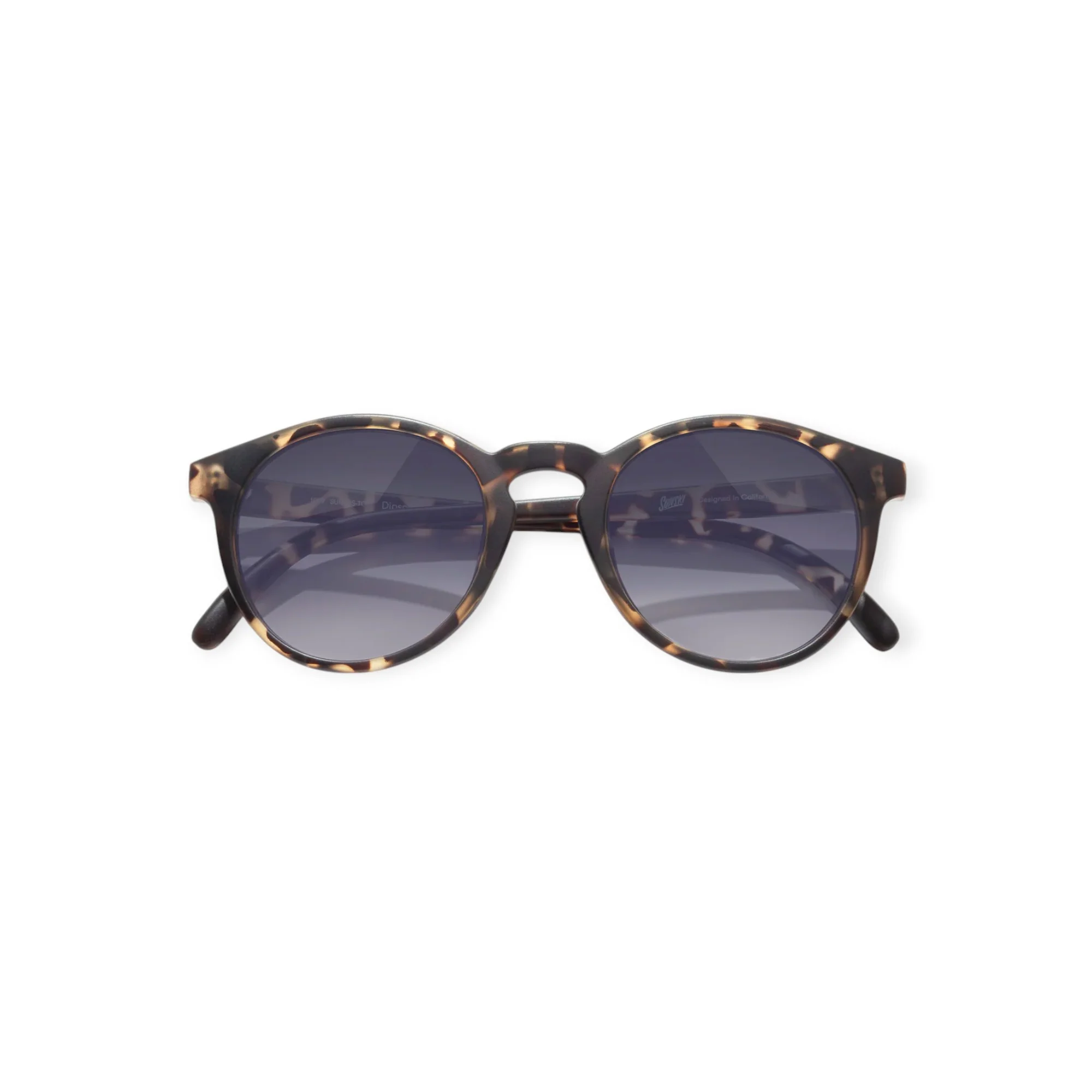 Sunski Dipsea Polarized Sunglasses - Image 27