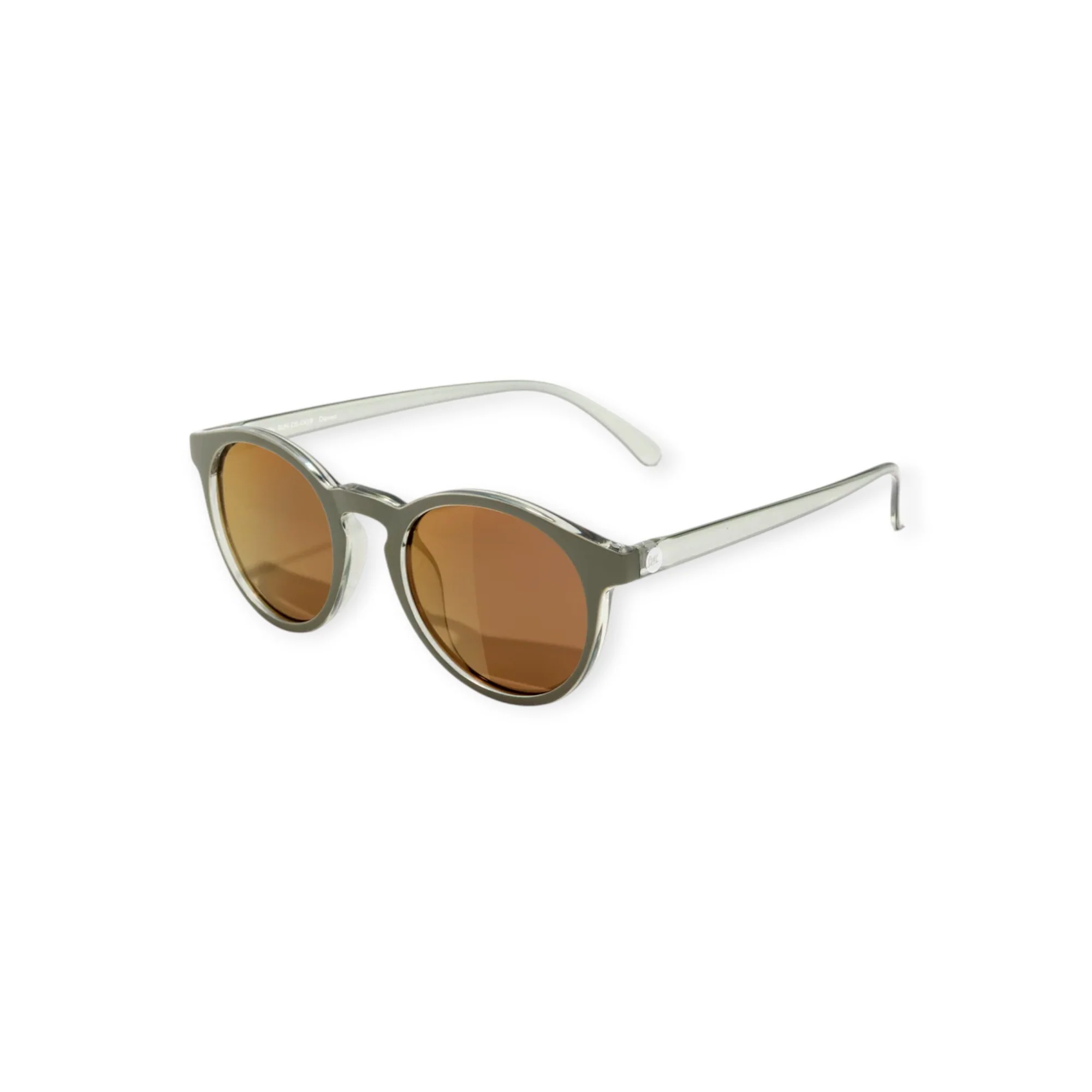 Sunski Dipsea Polarized Sunglasses - Image 34