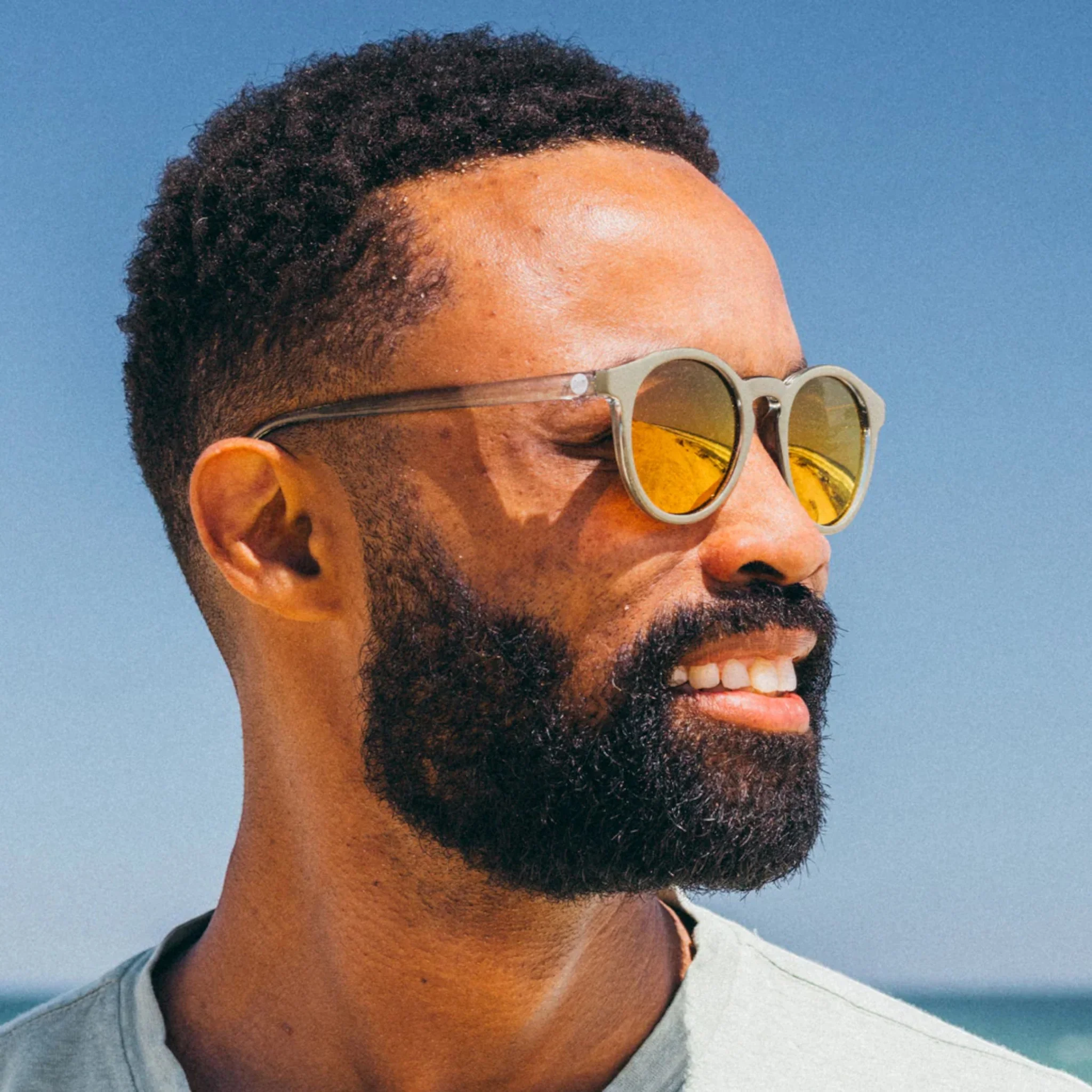 Sunski Dipsea Polarized Sunglasses - Image 35
