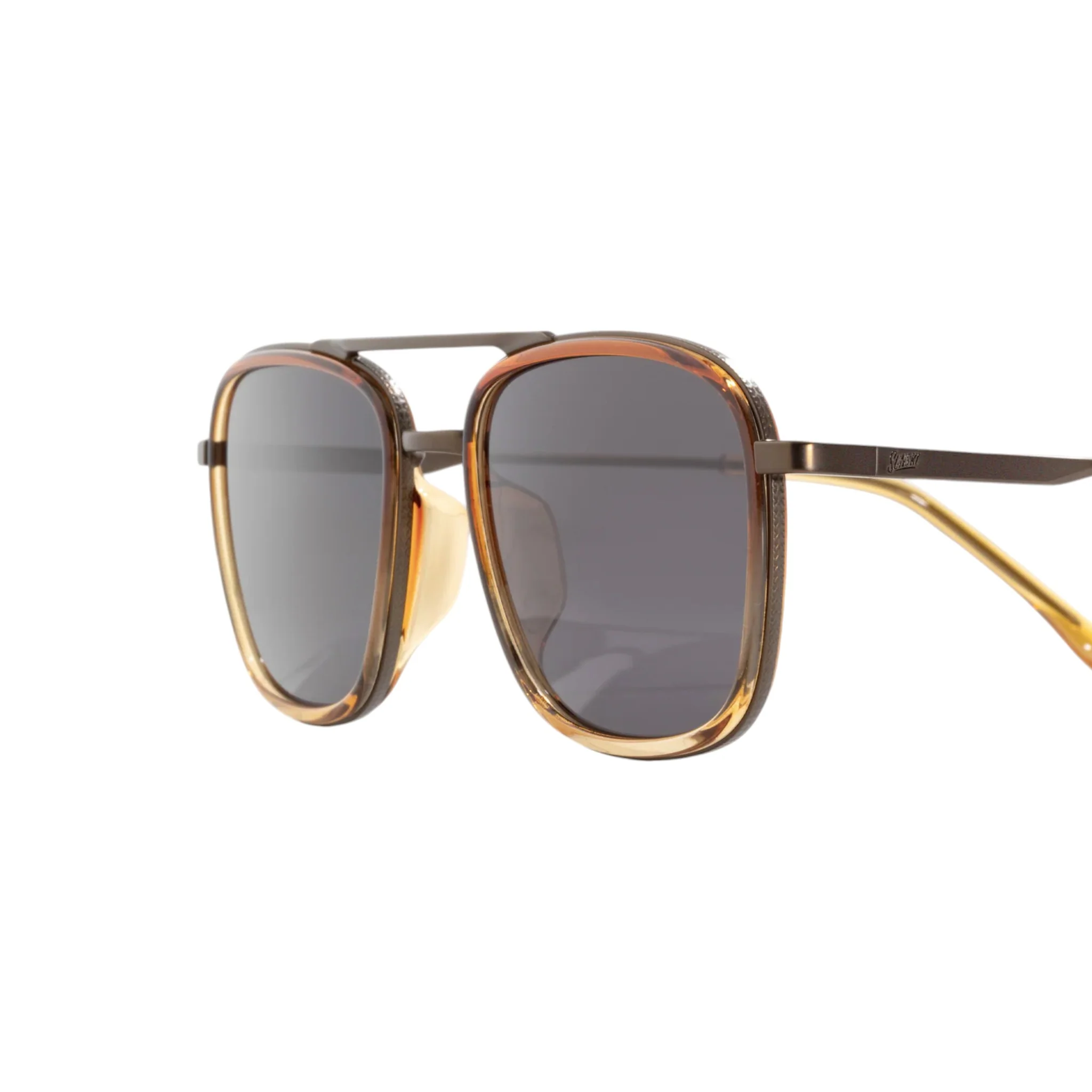 Sunski Estero Polarized Sunglasses - Image 10
