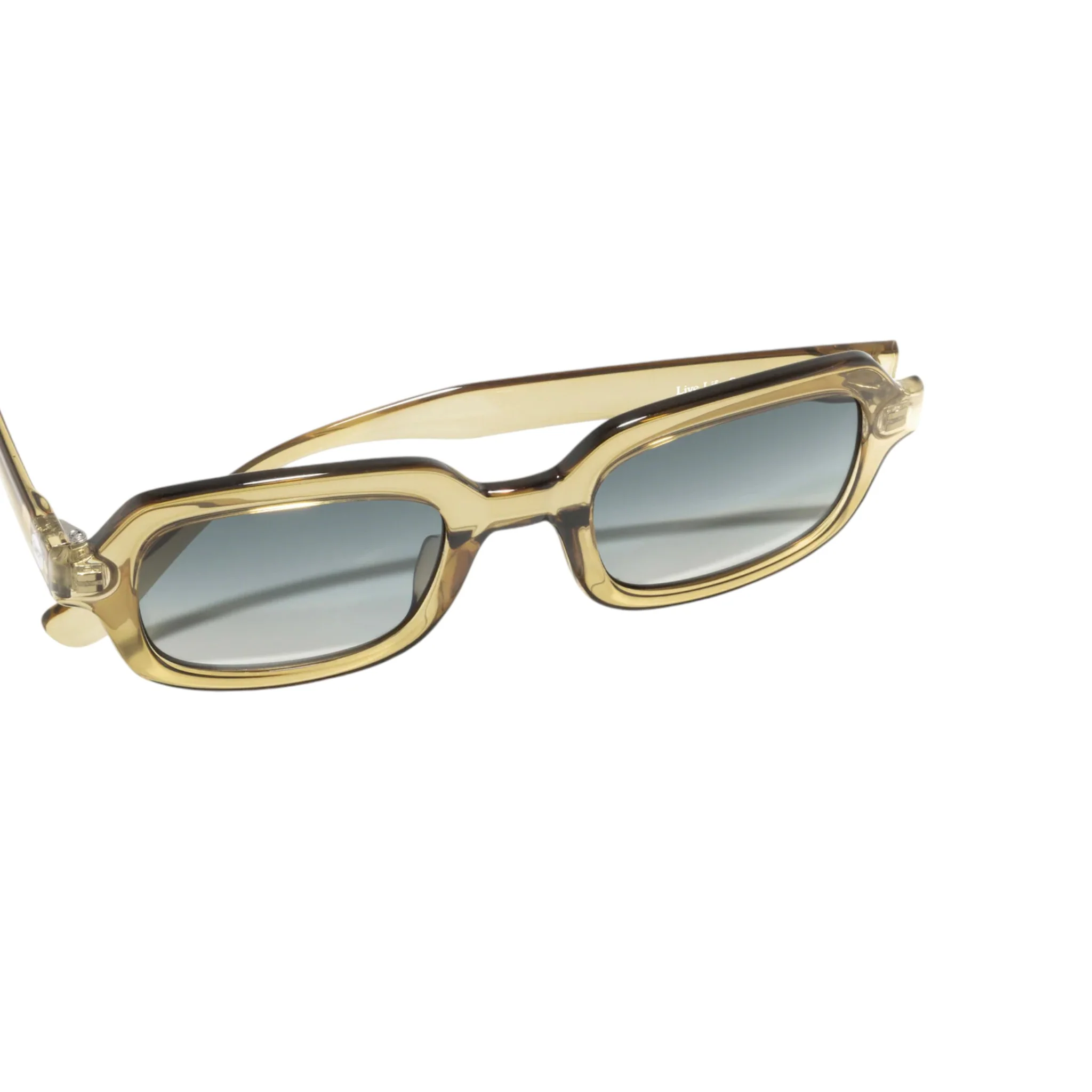 Sunski Lago Polarized Sunglasses - Image 2