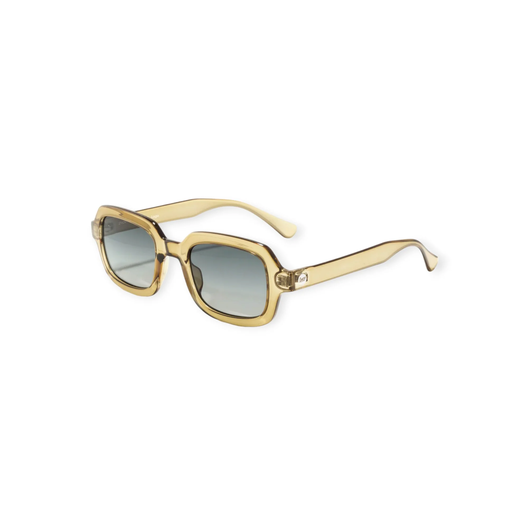 Sunski Lago Polarized Sunglasses - Image 3