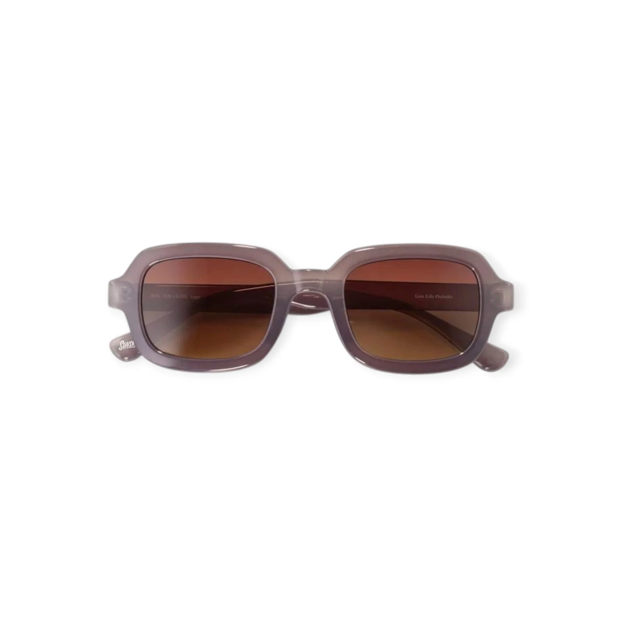 Sunski Lago Polarized Sunglasses - Image 6