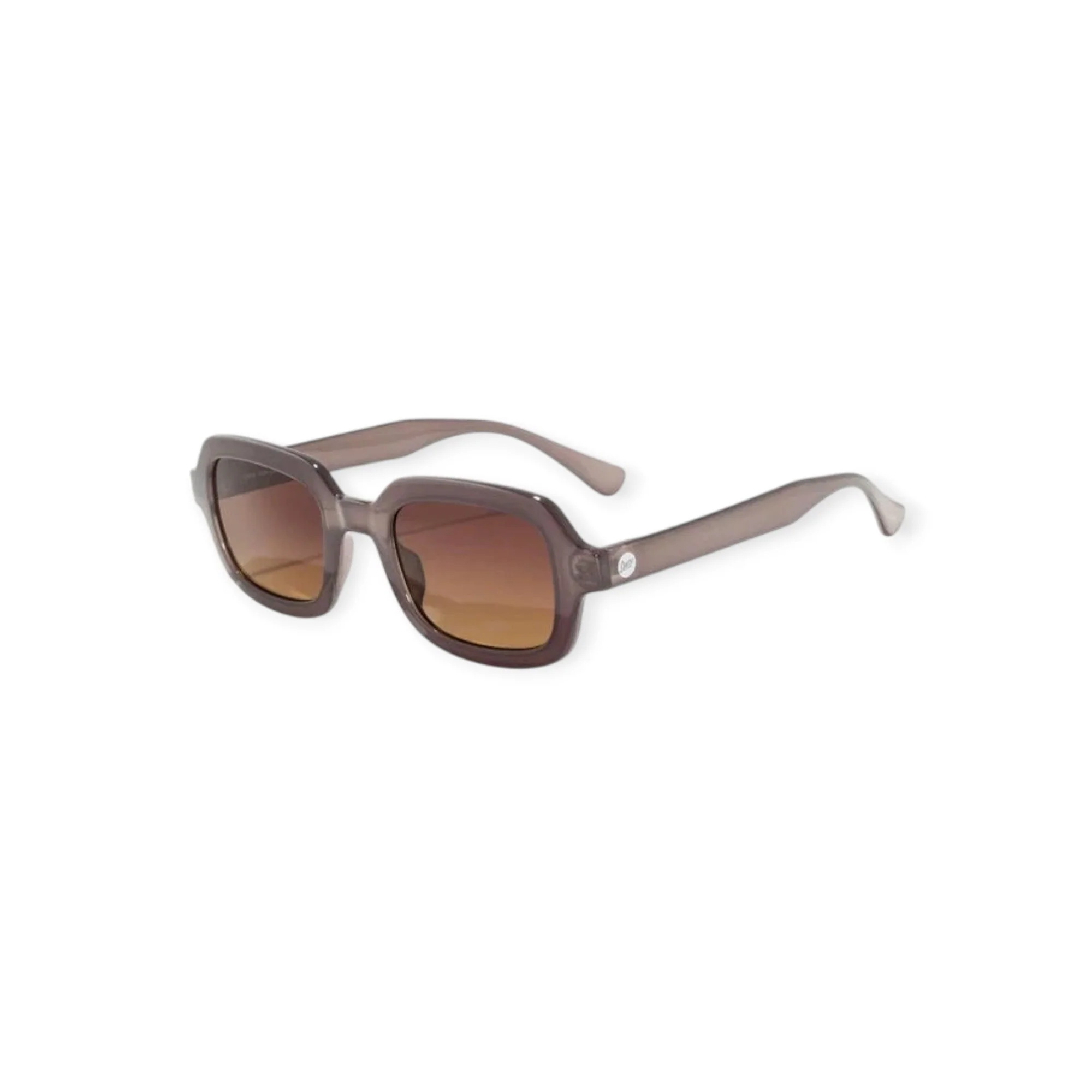 Sunski Lago Polarized Sunglasses - Image 7