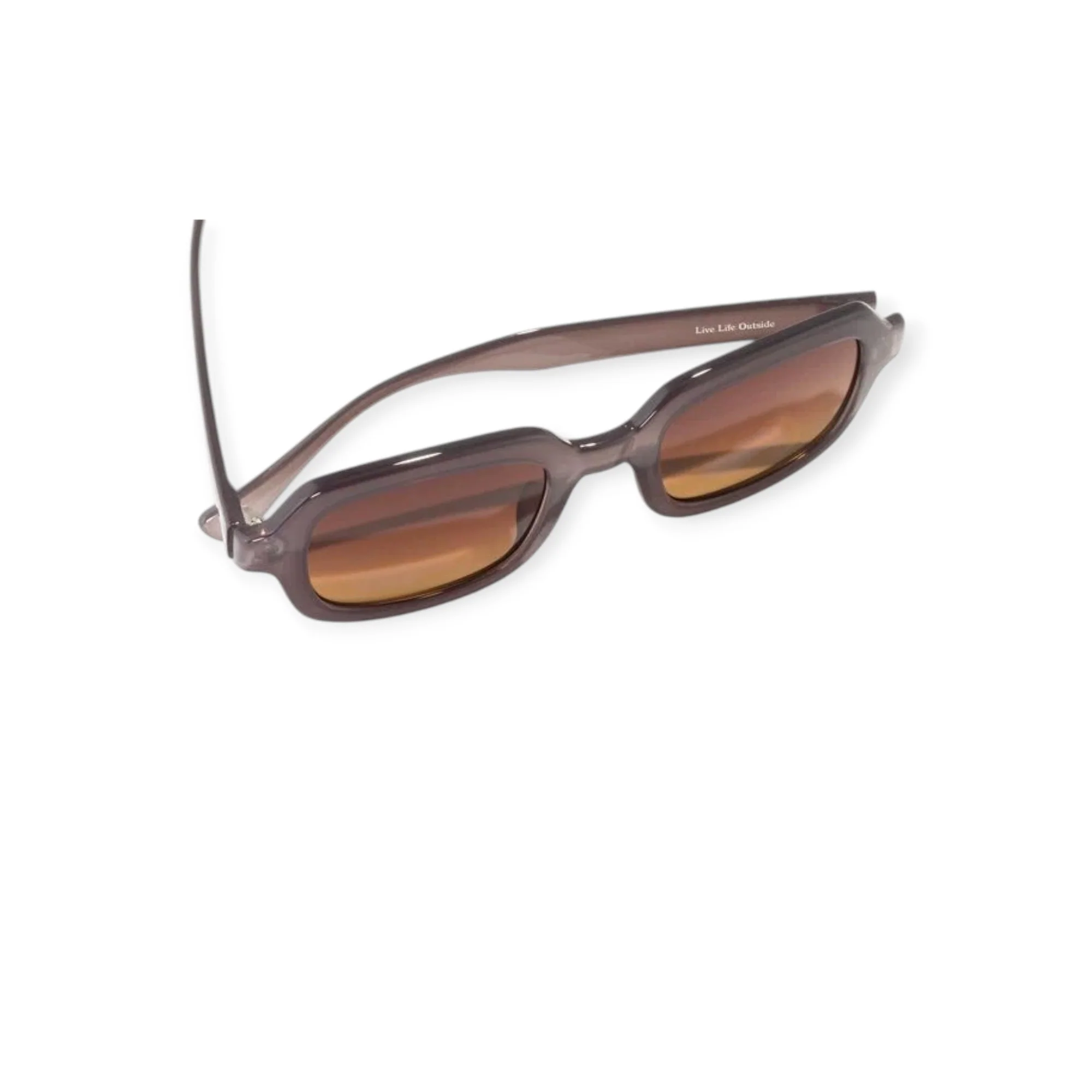 Sunski Lago Polarized Sunglasses - Image 9