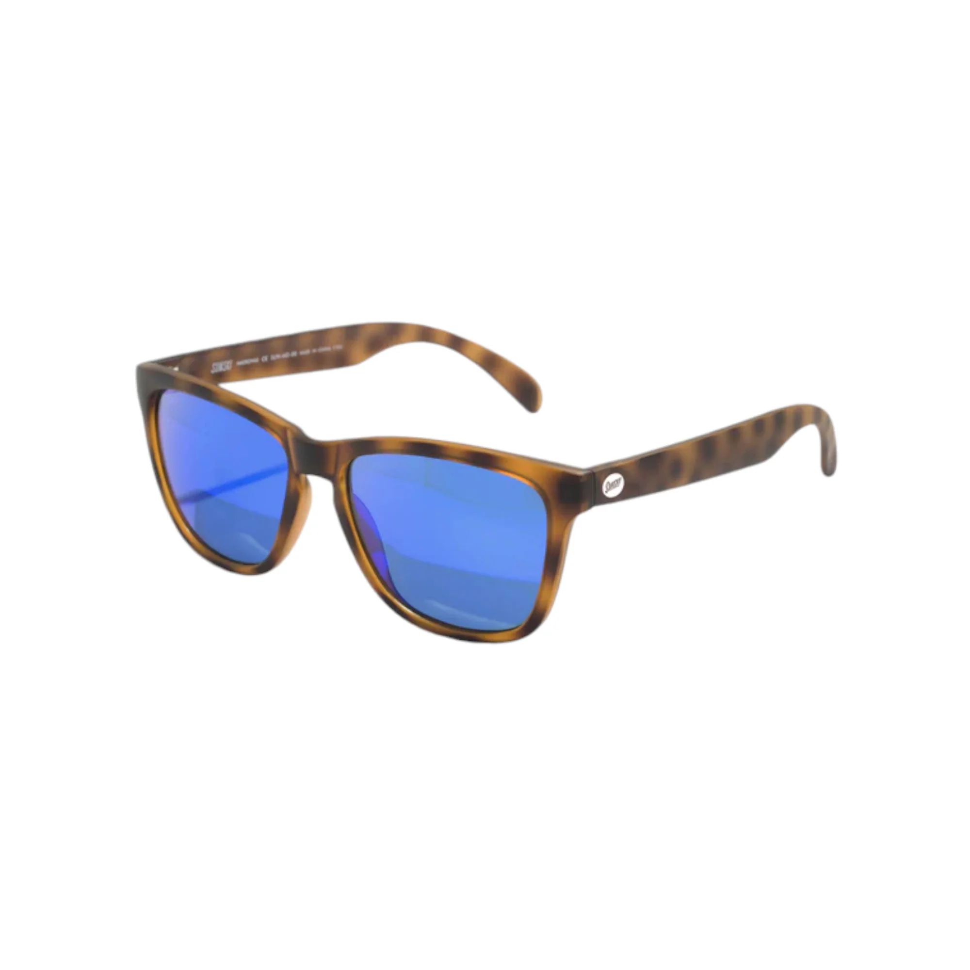 Sunski Madrona Polarized Sunglasses - Image 9