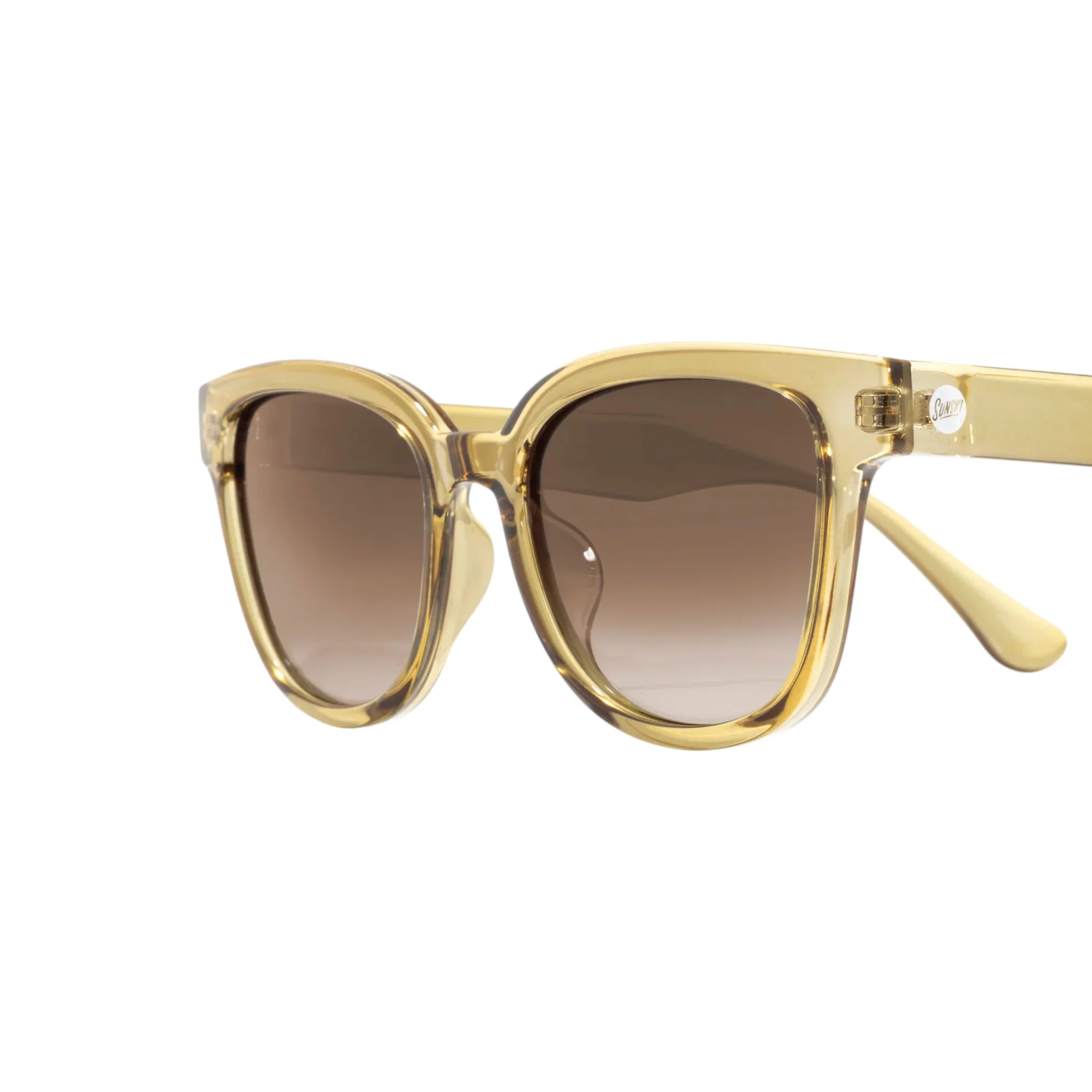 Sunski Miho Polarized Sunglasses - Image 20