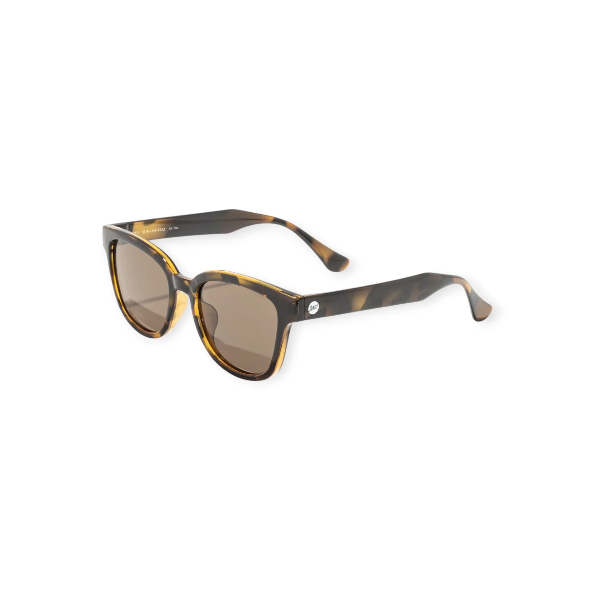 Sunski Miho Polarized Sunglasses - Image 6