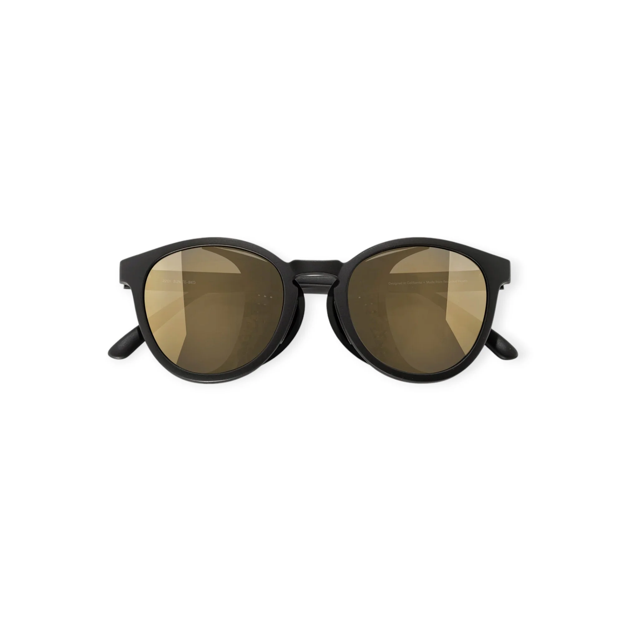Sunski Tera Polarized Sunglasses