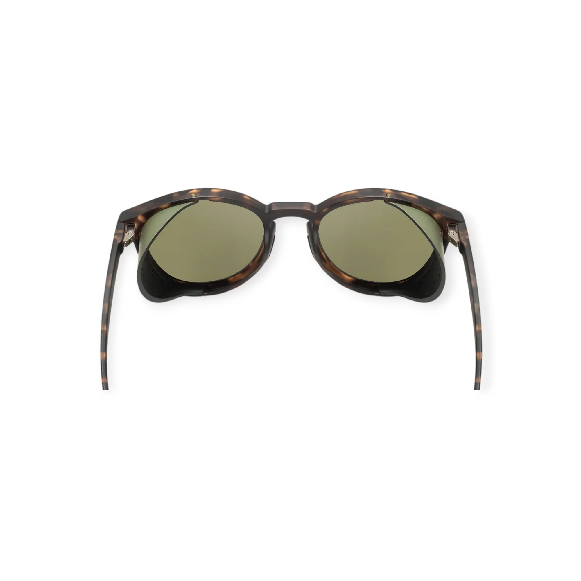 Sunski Tera Polarized Sunglasses - Image 11