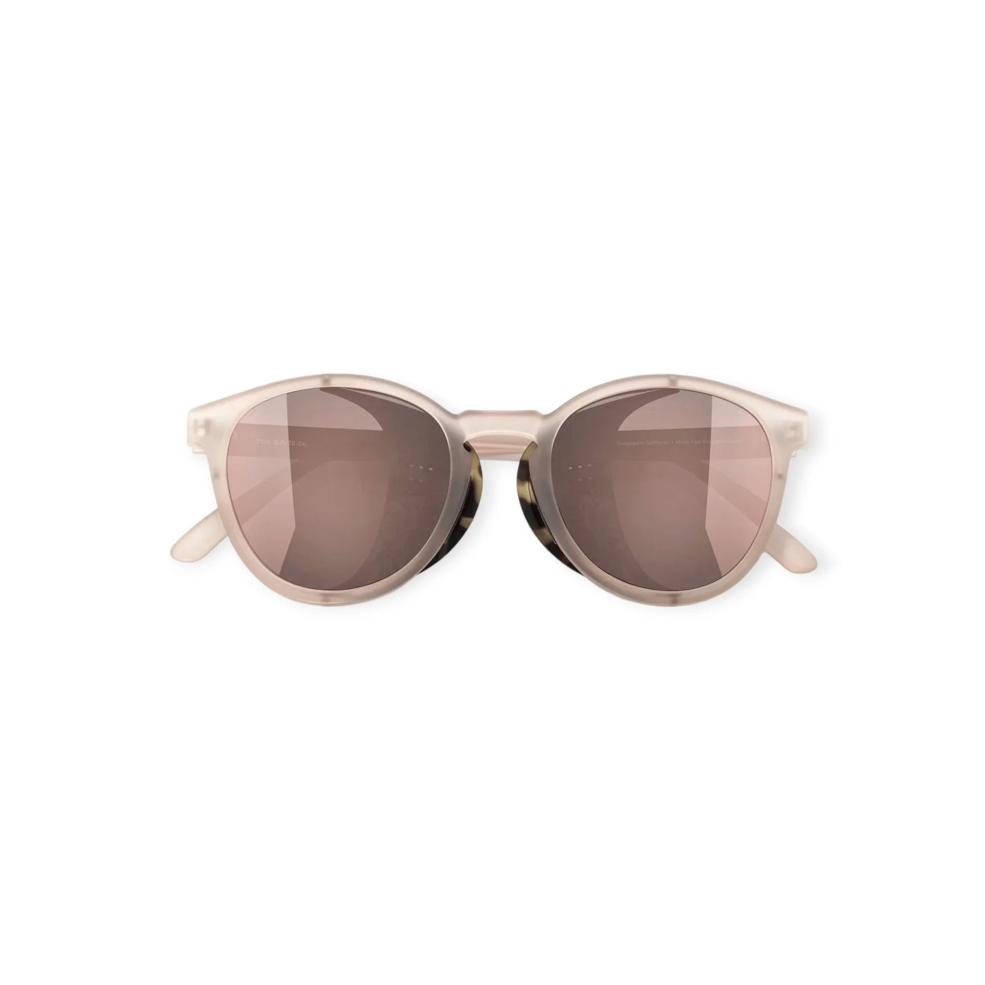 Sunski Tera Polarized Sunglasses - Image 13