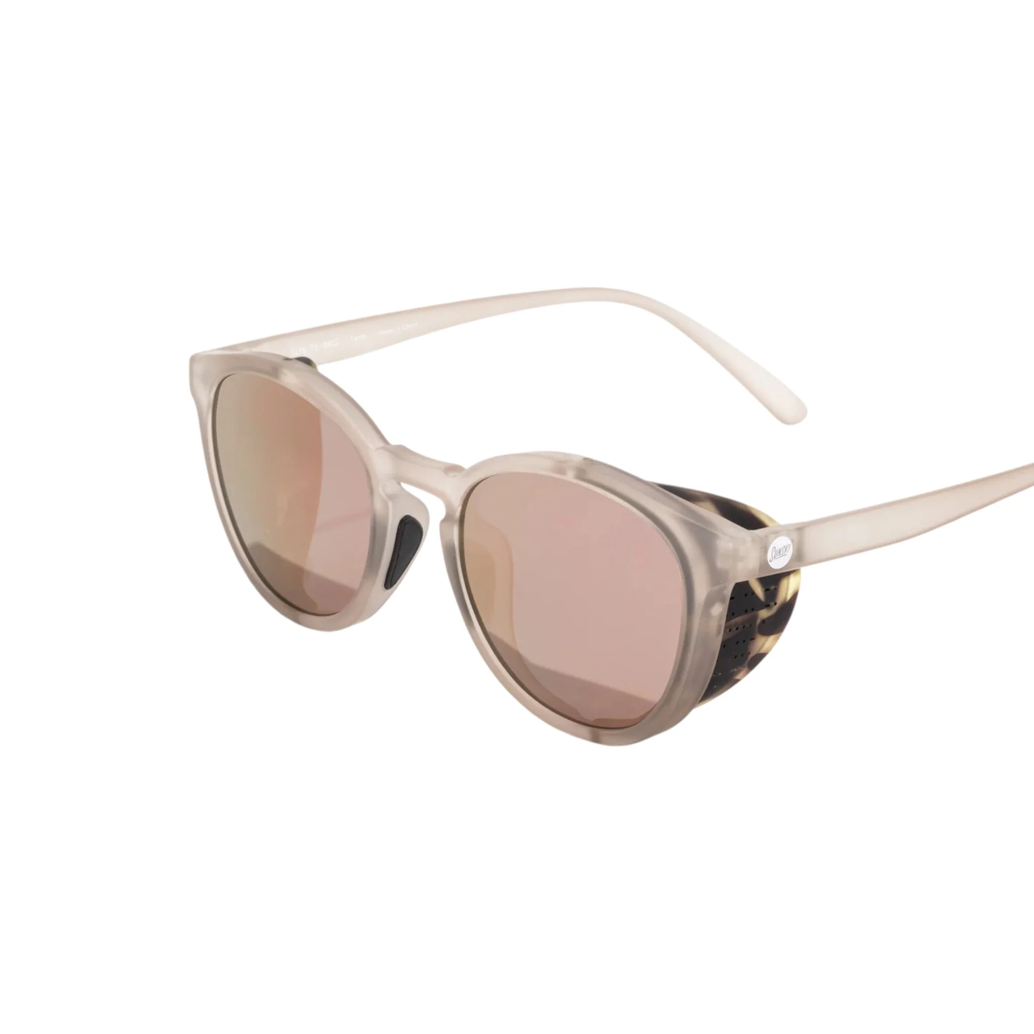 Sunski Tera Polarized Sunglasses - Image 14