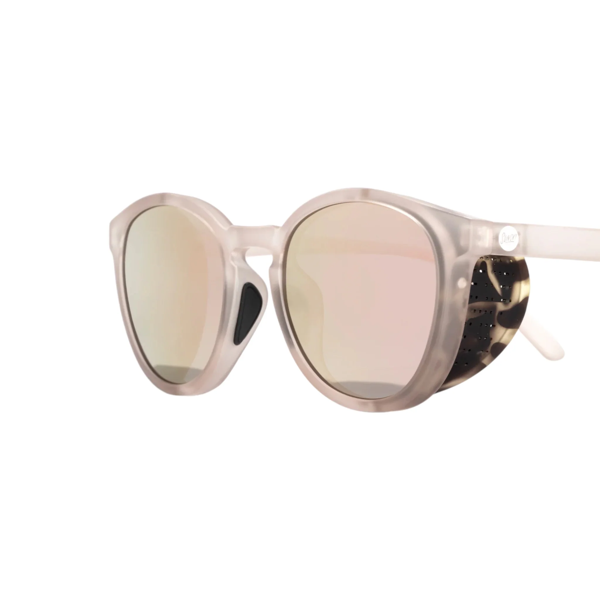 Sunski Tera Polarized Sunglasses - Image 16