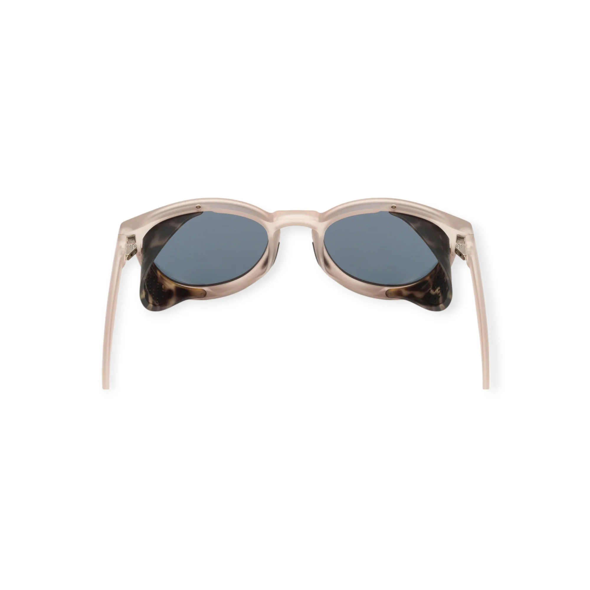 Sunski Tera Polarized Sunglasses - Image 17