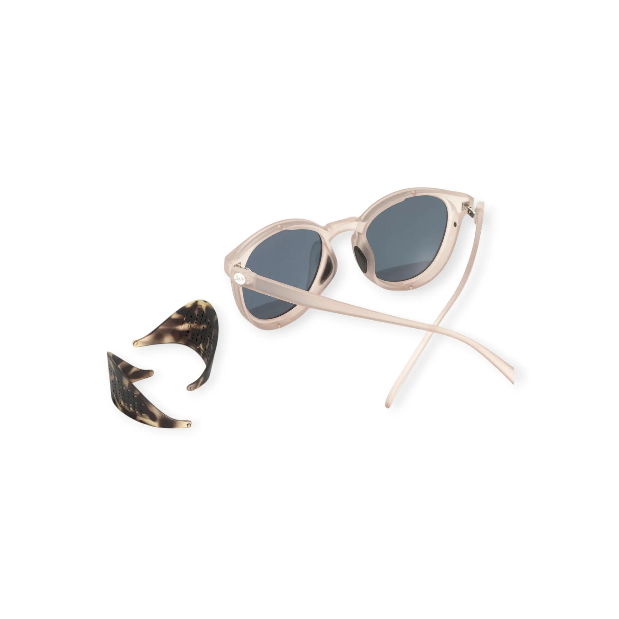 Sunski Tera Polarized Sunglasses - Image 18