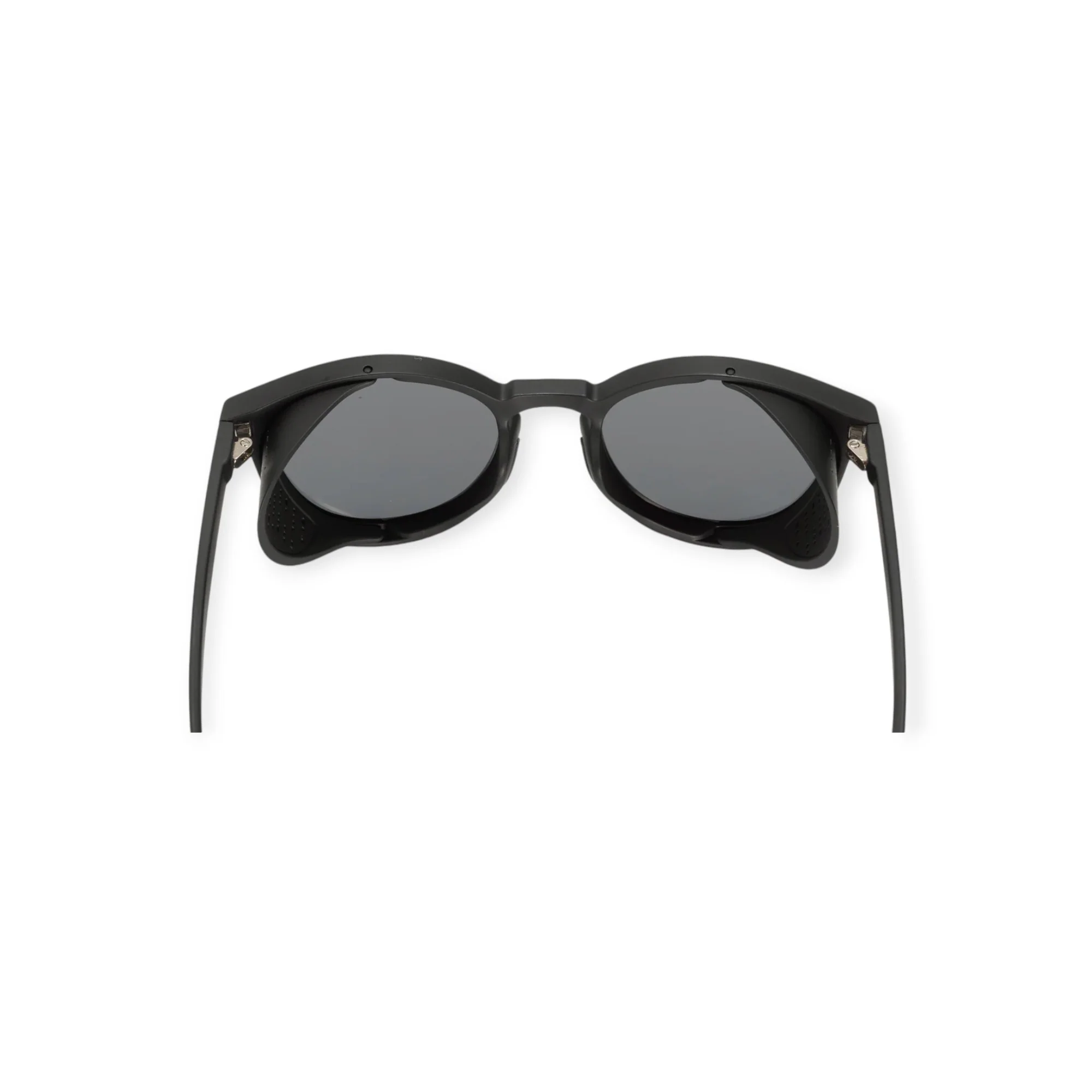 Sunski Tera Polarized Sunglasses - Image 5