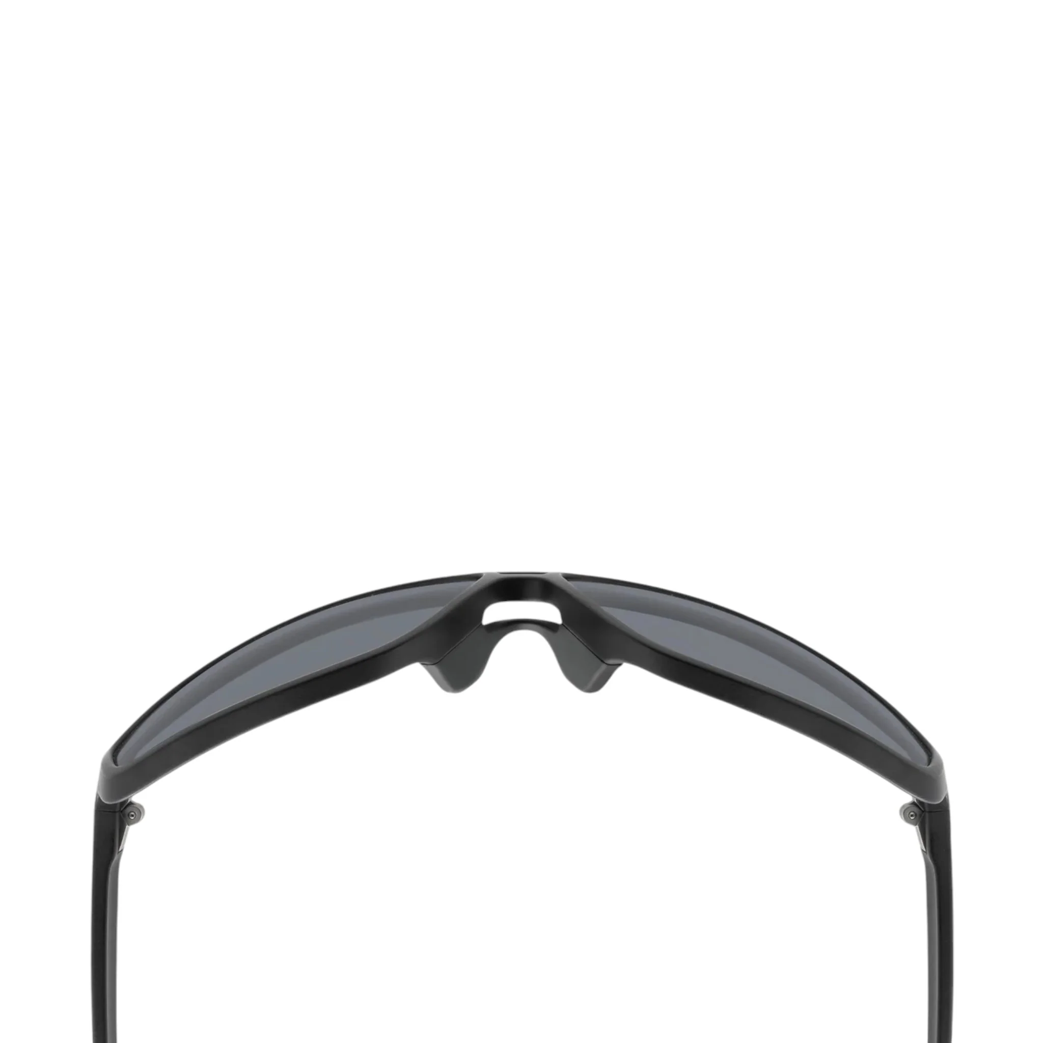 Sunski Velo Polarized Sunglasses - Image 4