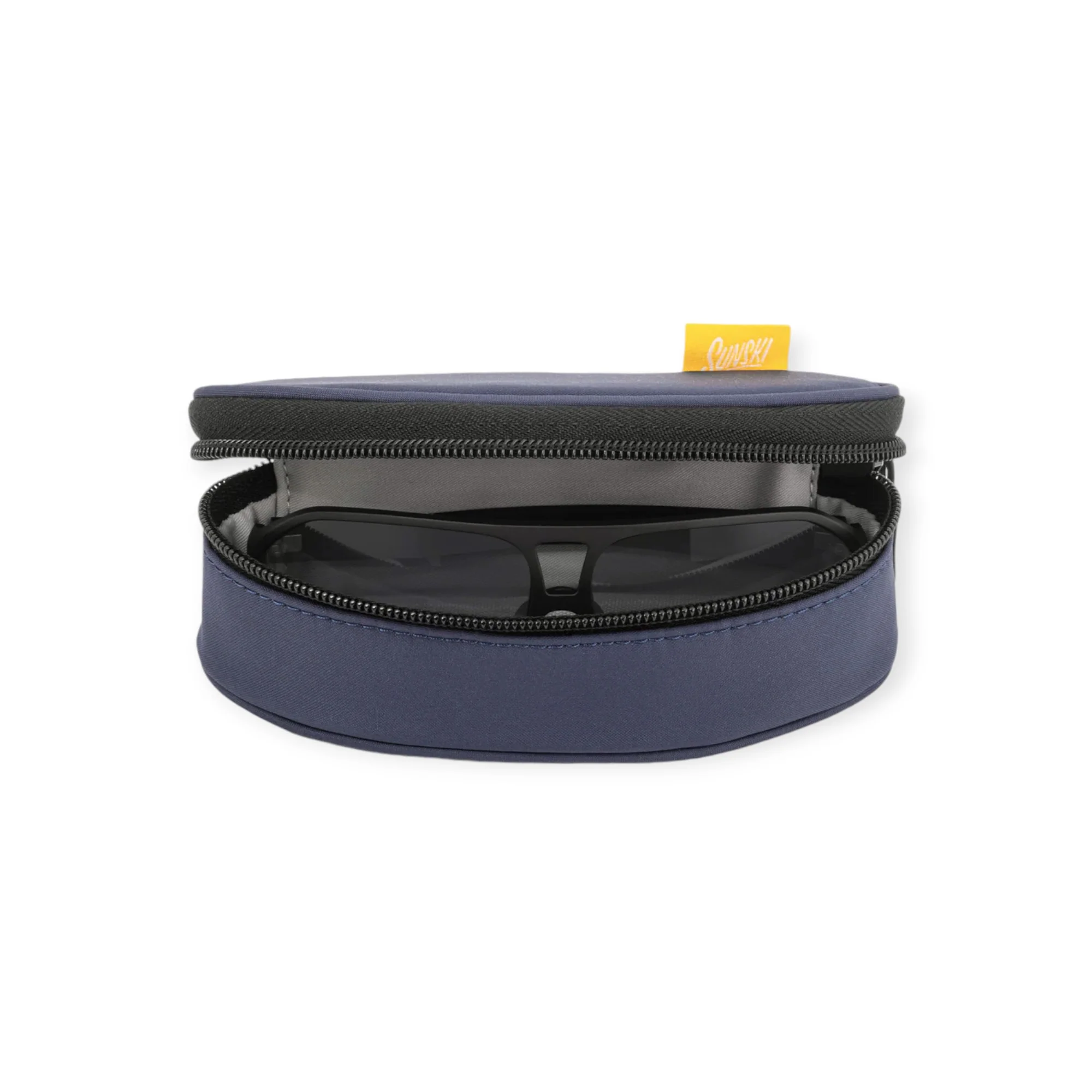 Sunski Velo Polarized Sunglasses - Image 6