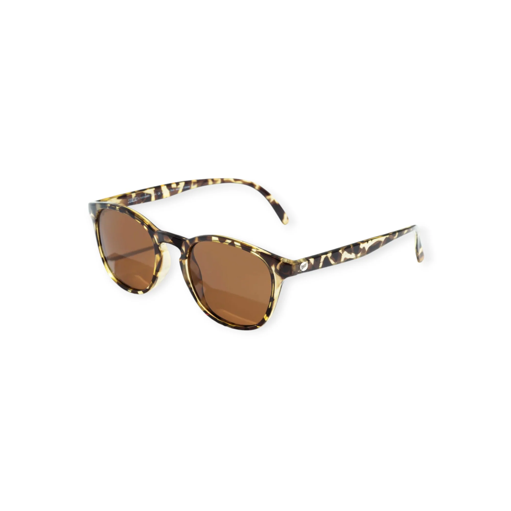 Sunski Yuba Polarized Sunglasses - Image 12