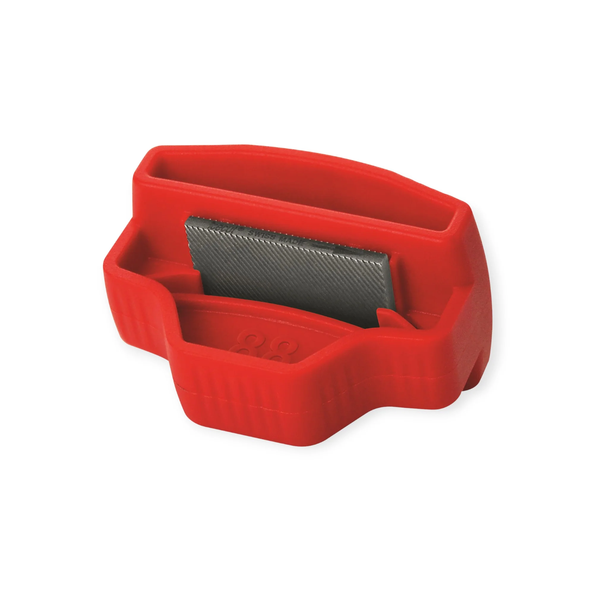 SWIX Edger 2x2 - Image 2