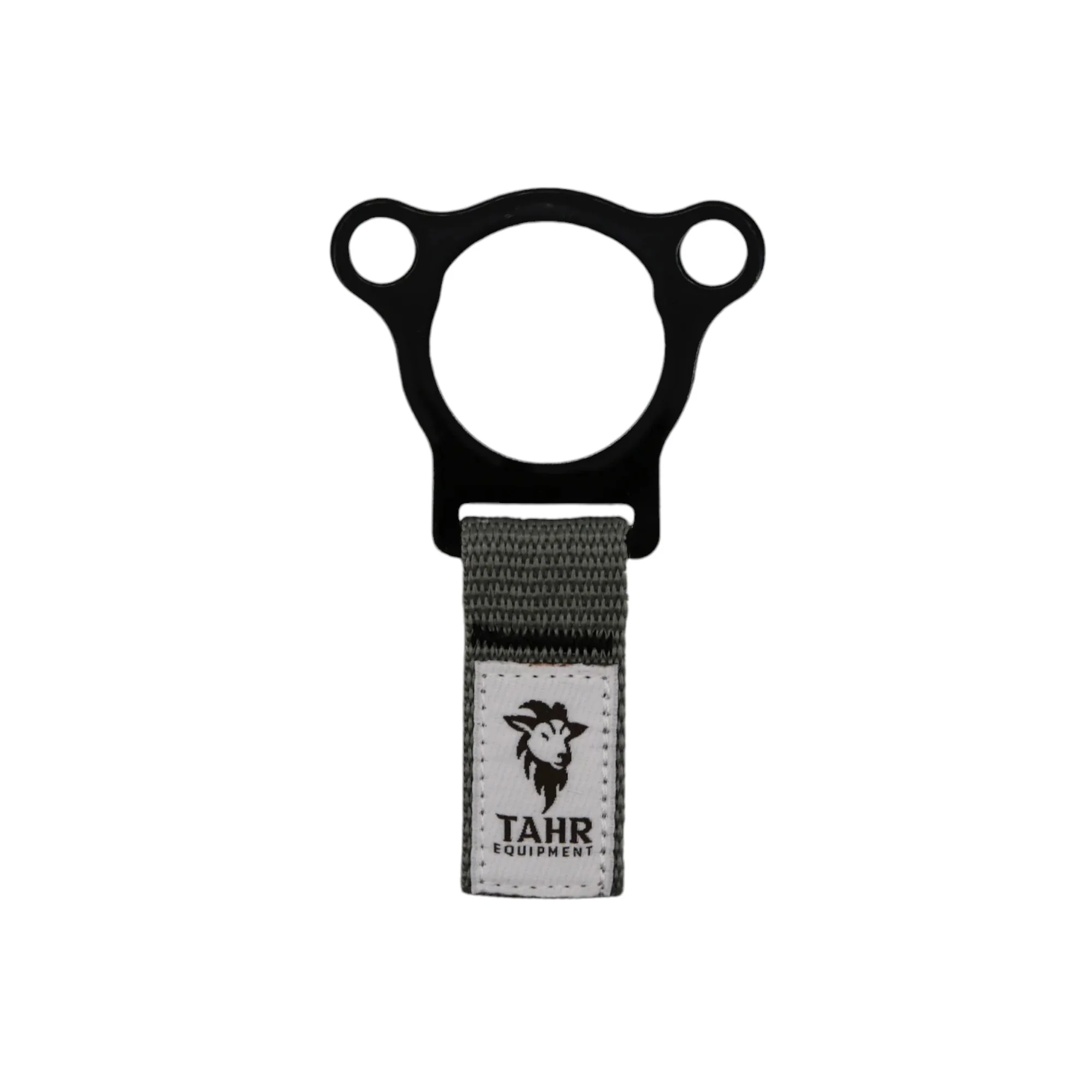 TAHR Equipment Cap Strap for Nalgene Narrow Mouth - Image 4