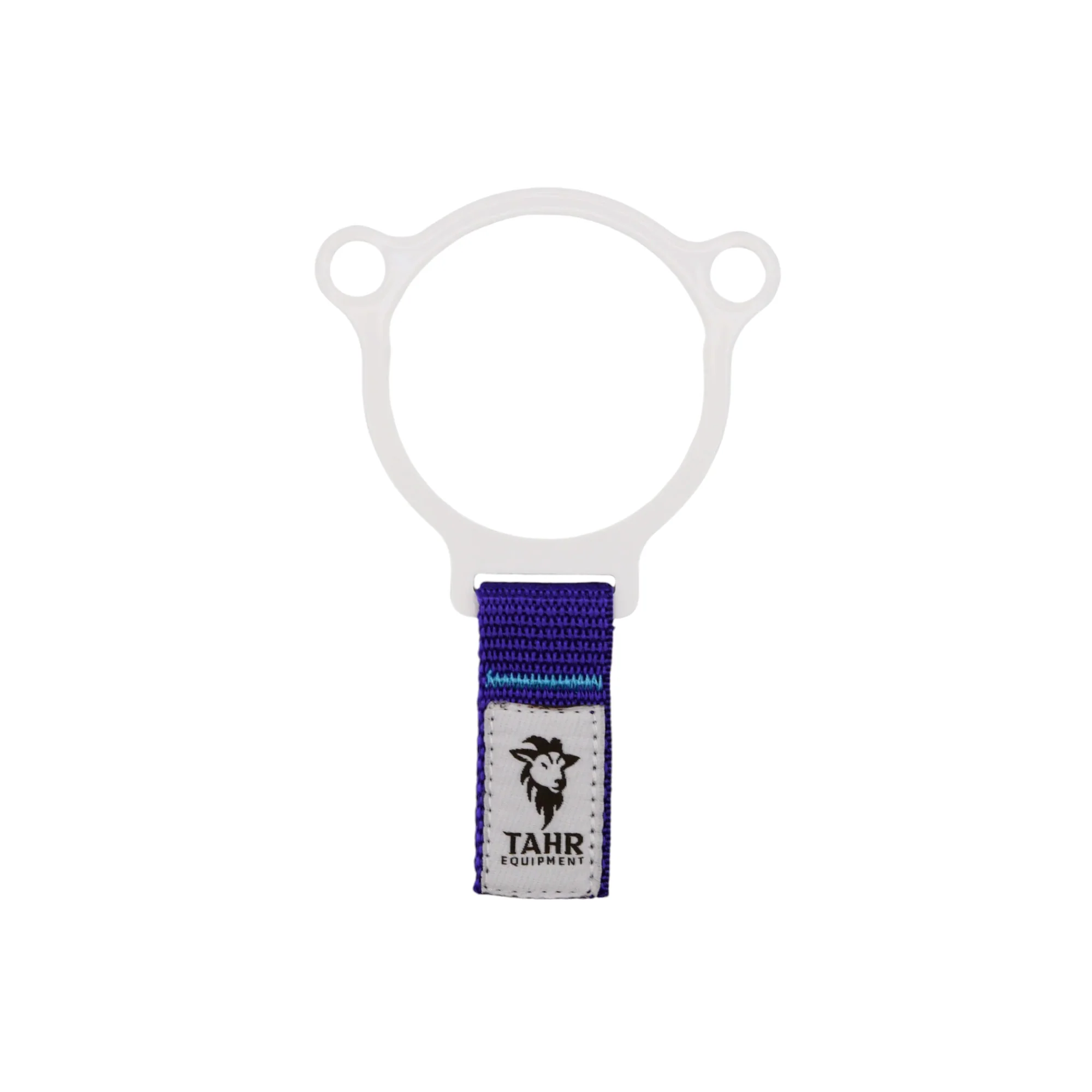 TAHR Equipment Cap Strap for Nalgene Wide Mouth 32 oz. - Image 12