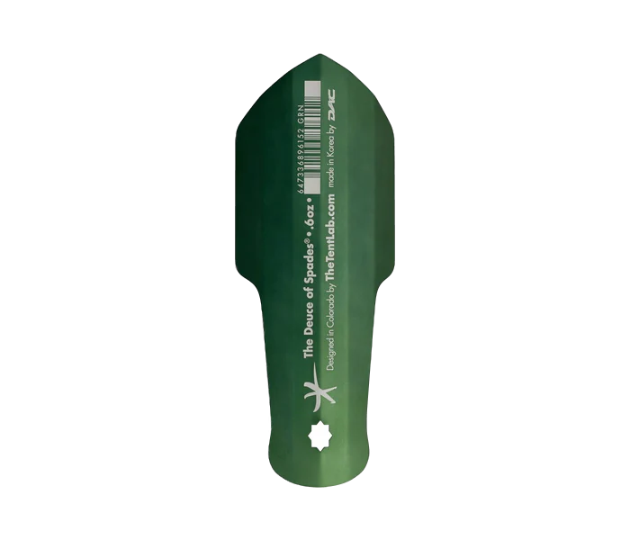 Tentlab Deuce Of Spades Ultralight Trowel