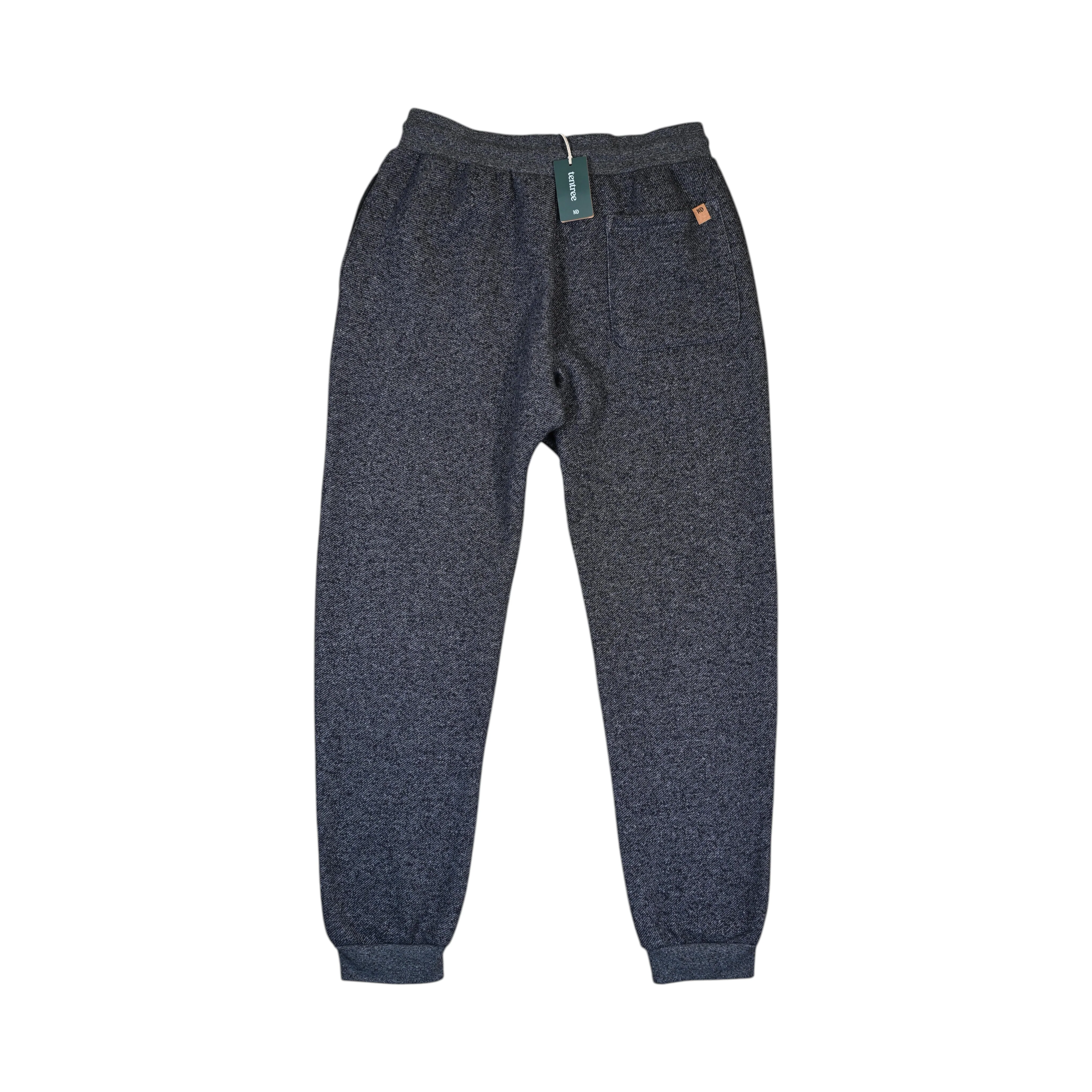 Tentree Men's Atlas Sweatpants - Image 2