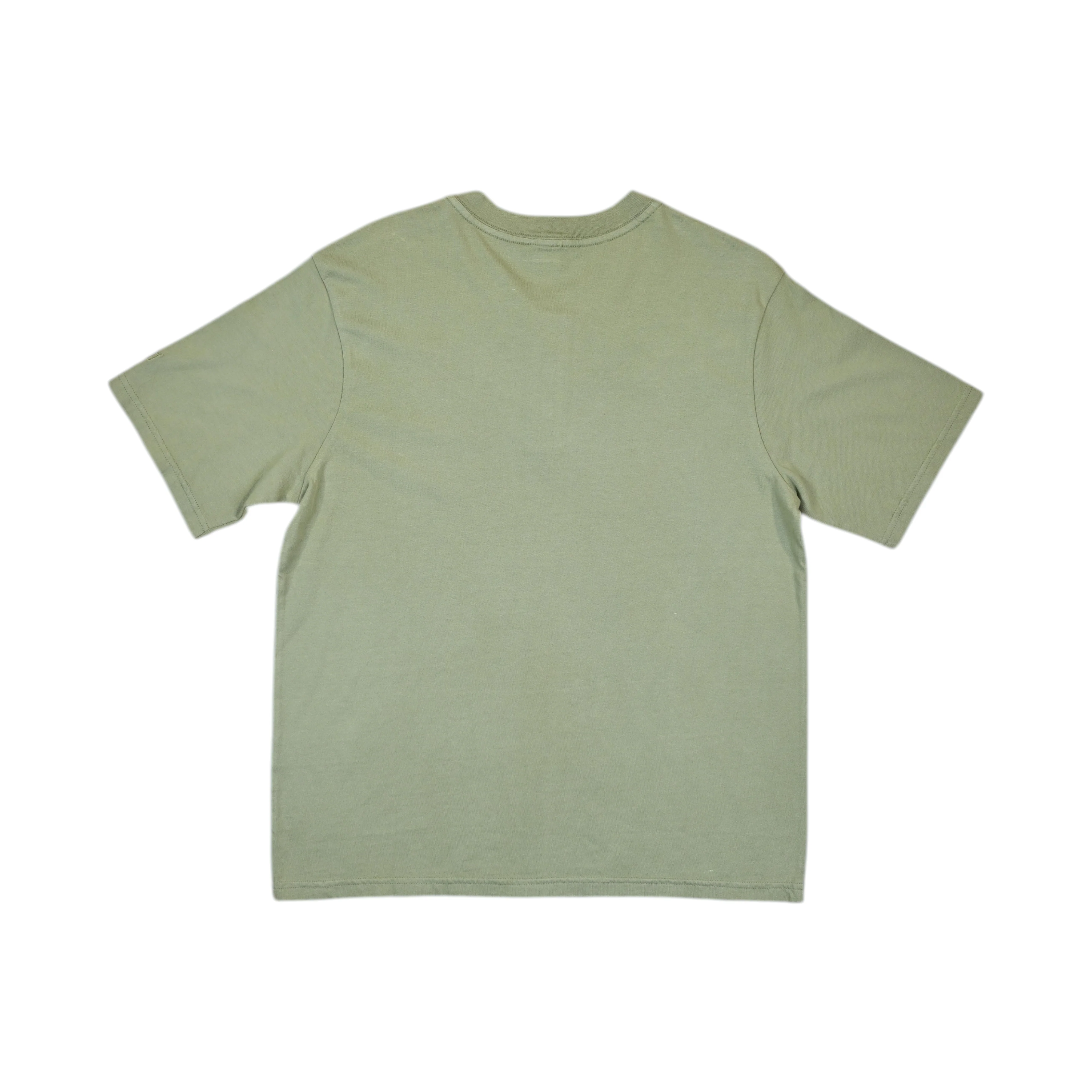 Tentree Men's Baker Henley Shirt - Image 2