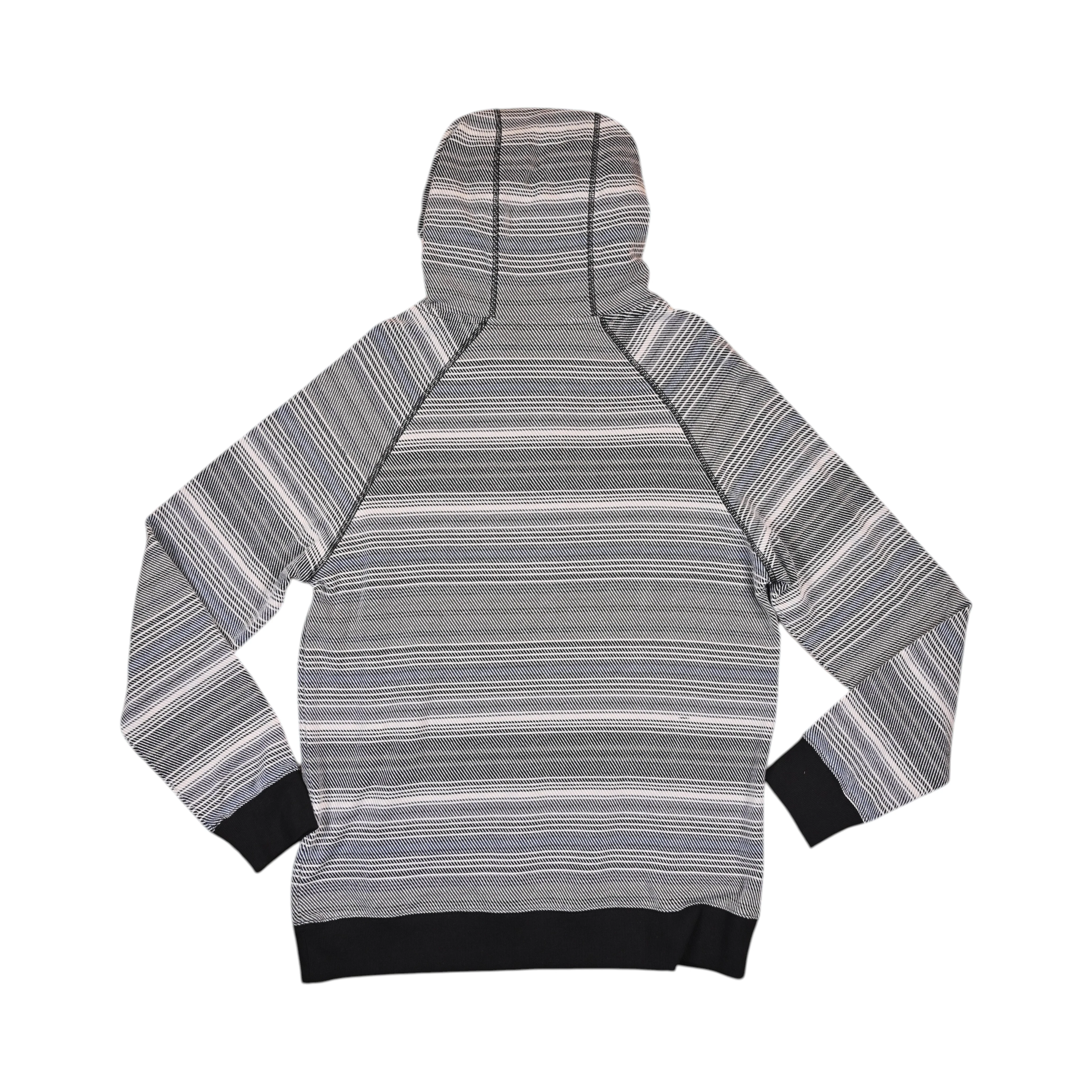 Tentree Men's Woodrow Hoodie - Image 2