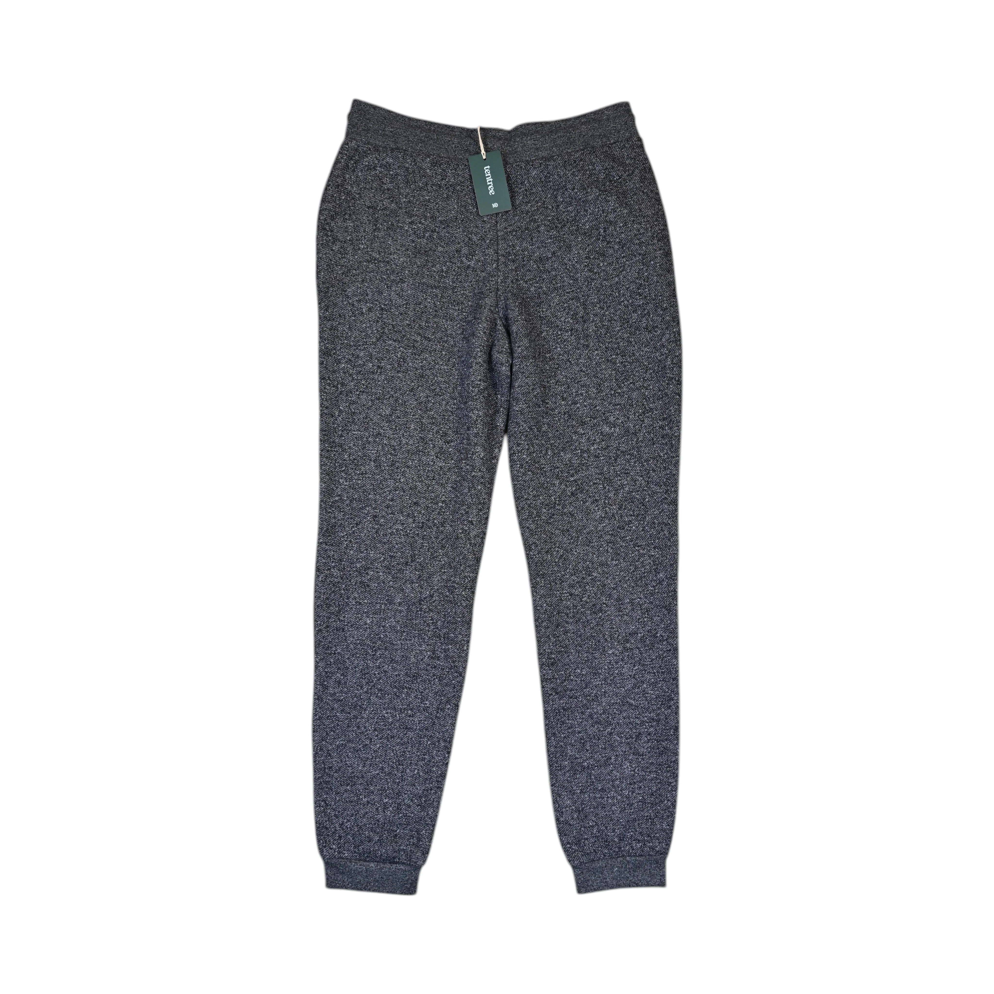Tentree Women's Bamone Active Pants - Image 2