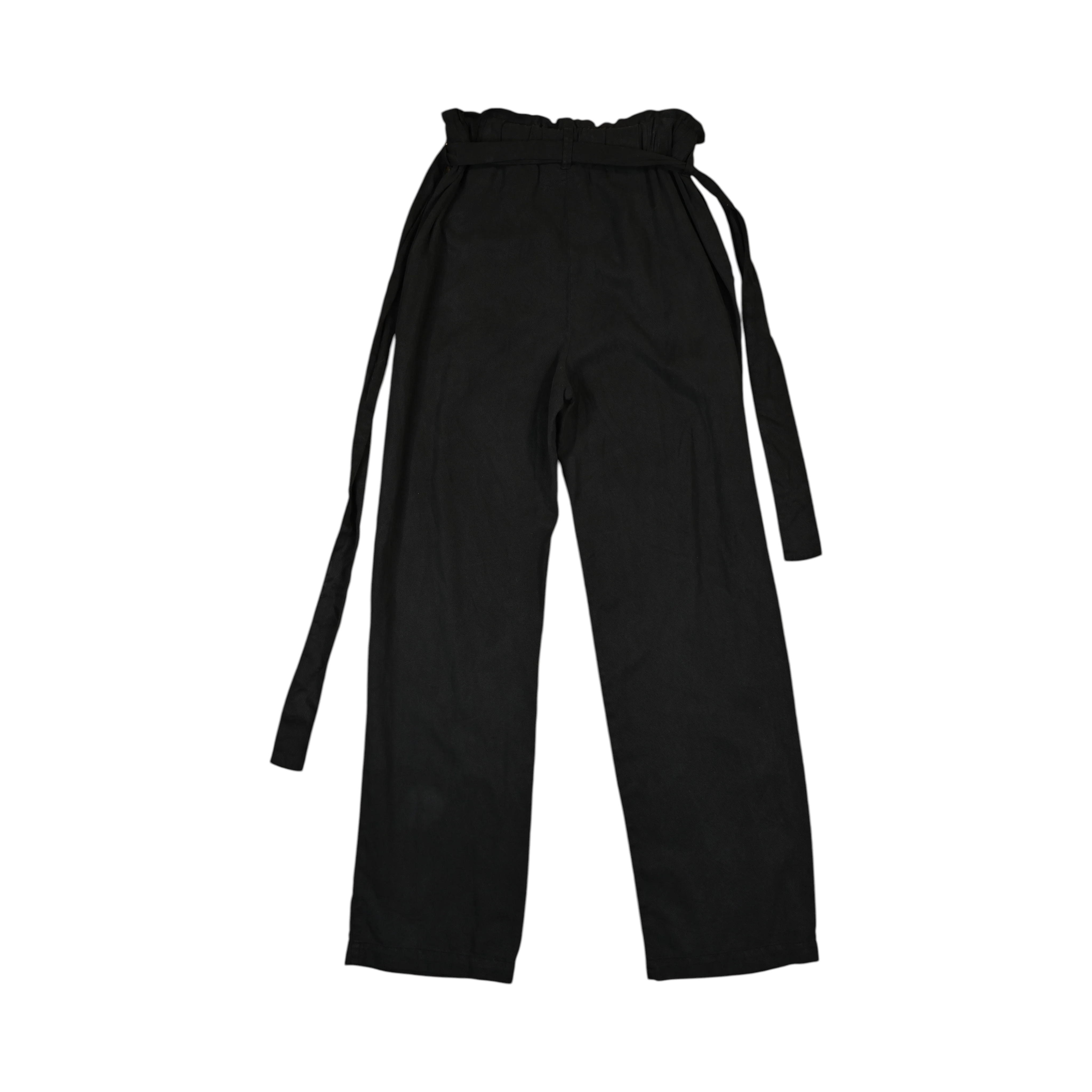 Tentree Women's Tencel Pants - Image 2
