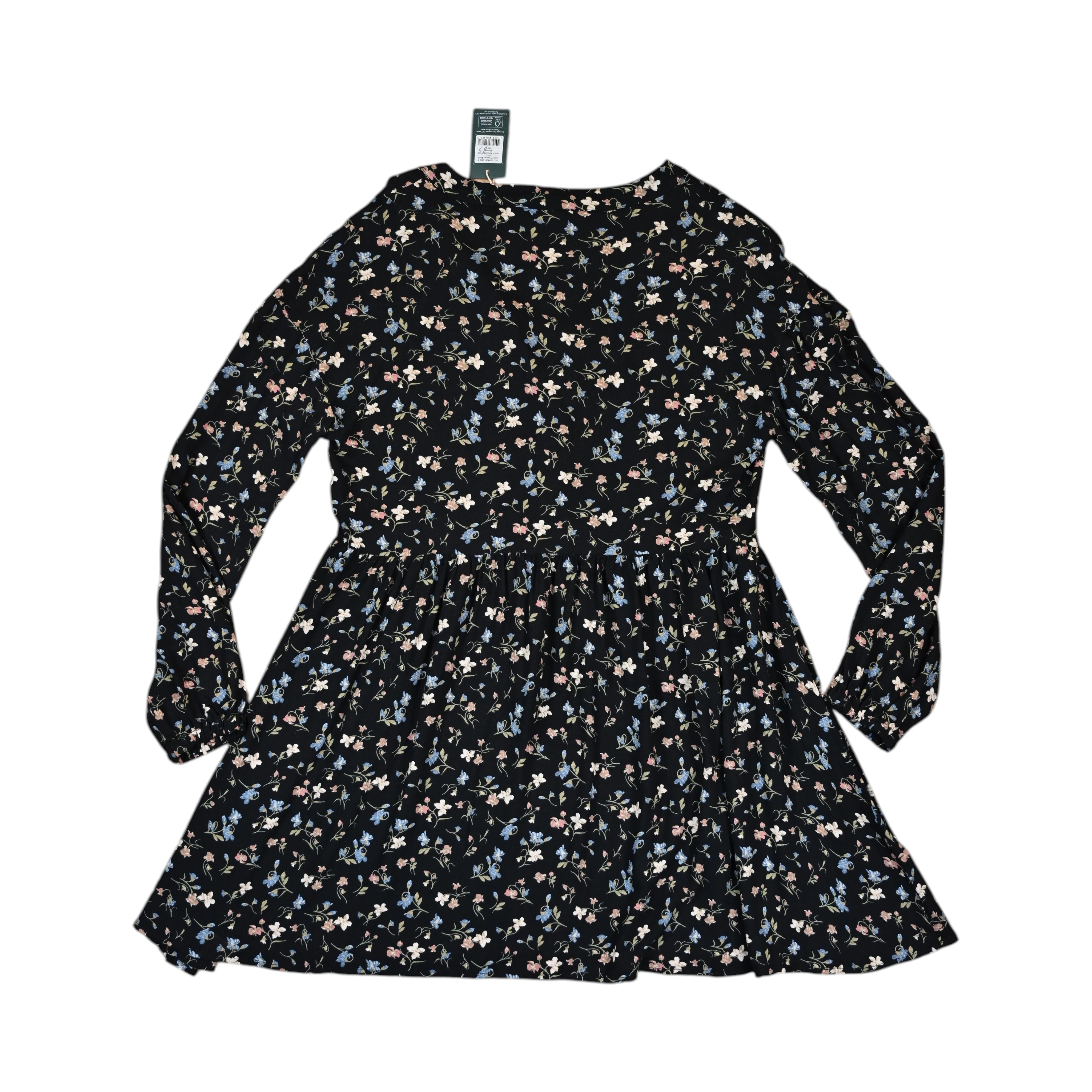 Tentree Women's Willows Dress - Image 2