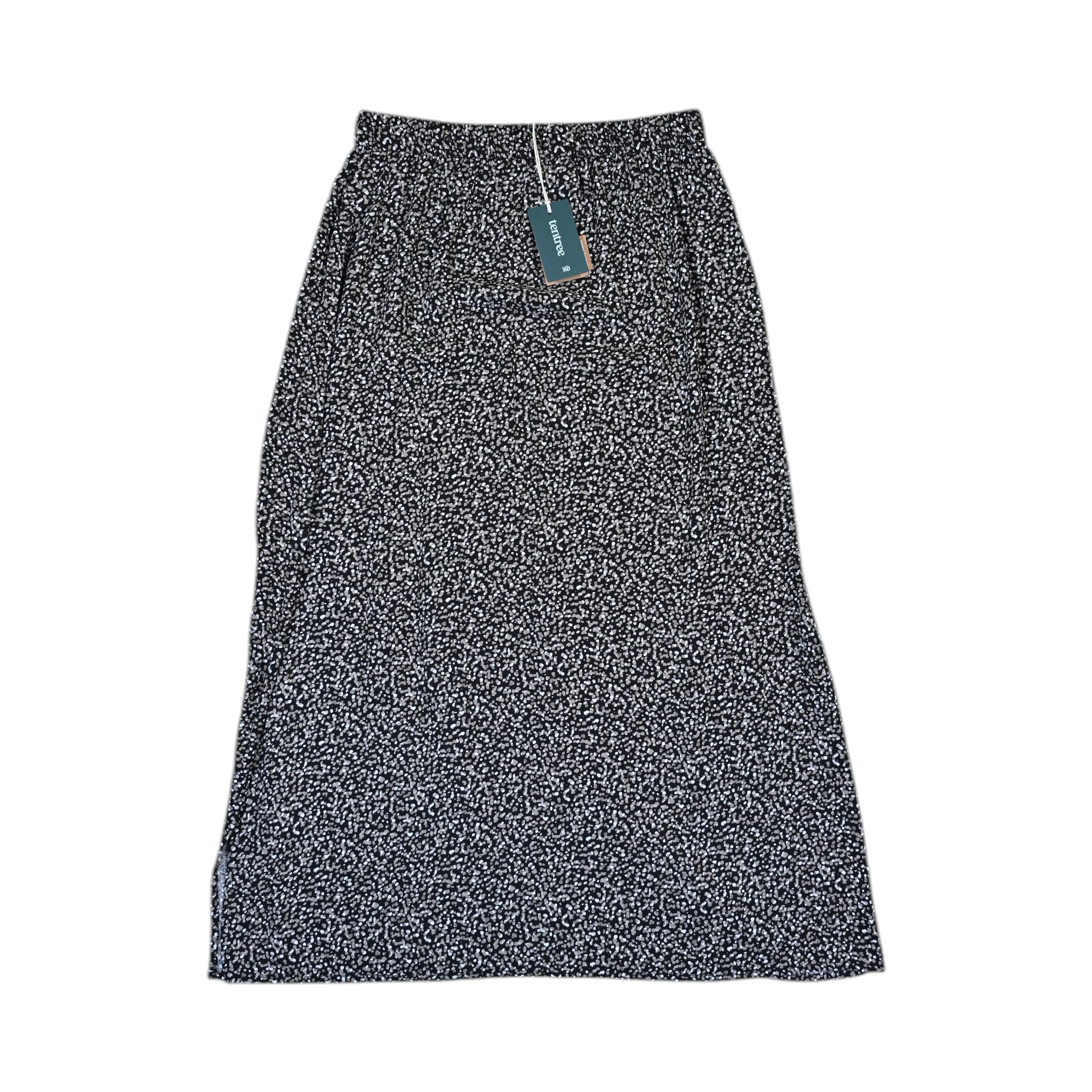 Tentree Women's Yaletown Skirt - Image 2