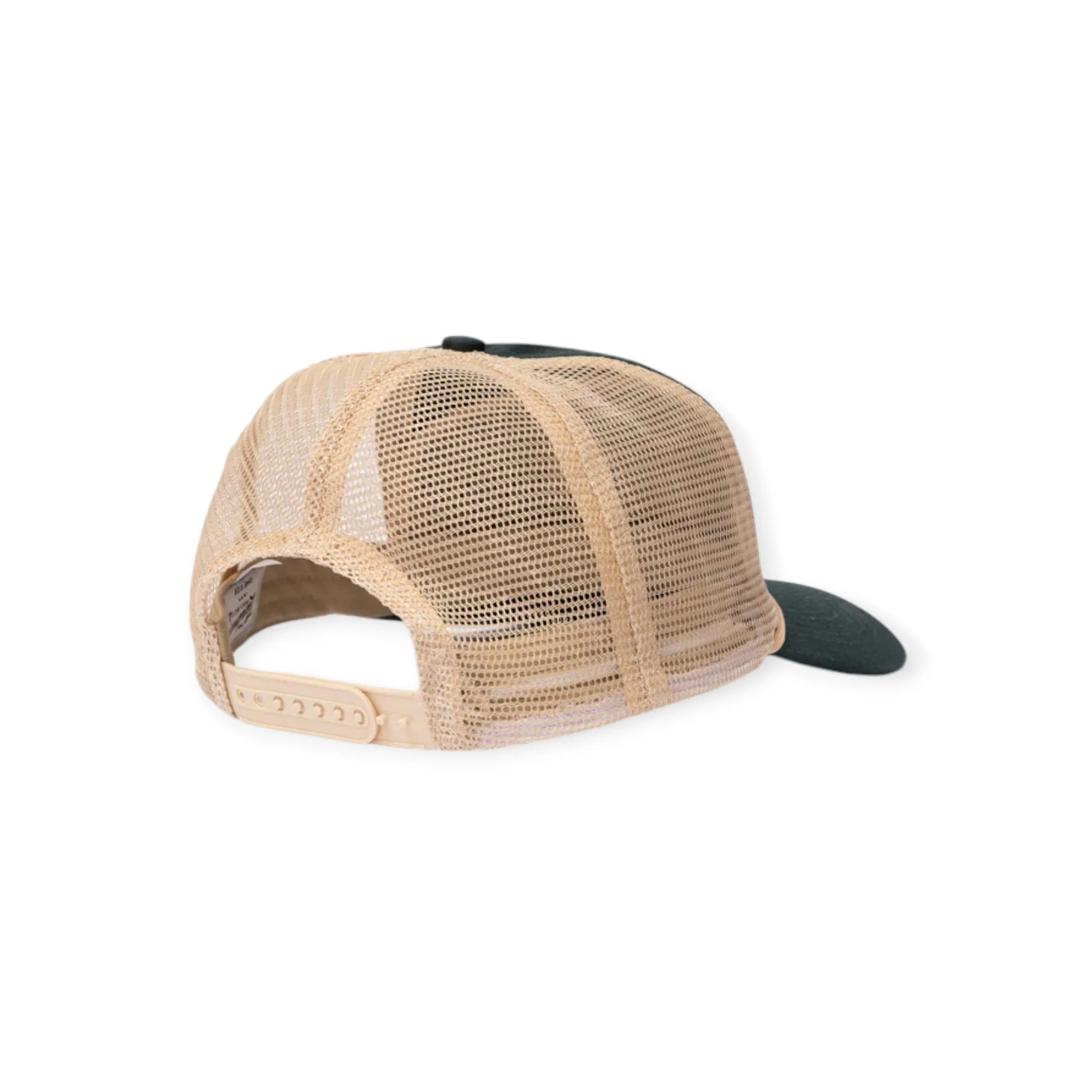 The Landmark Project National Parks Trucker Hat - Image 2