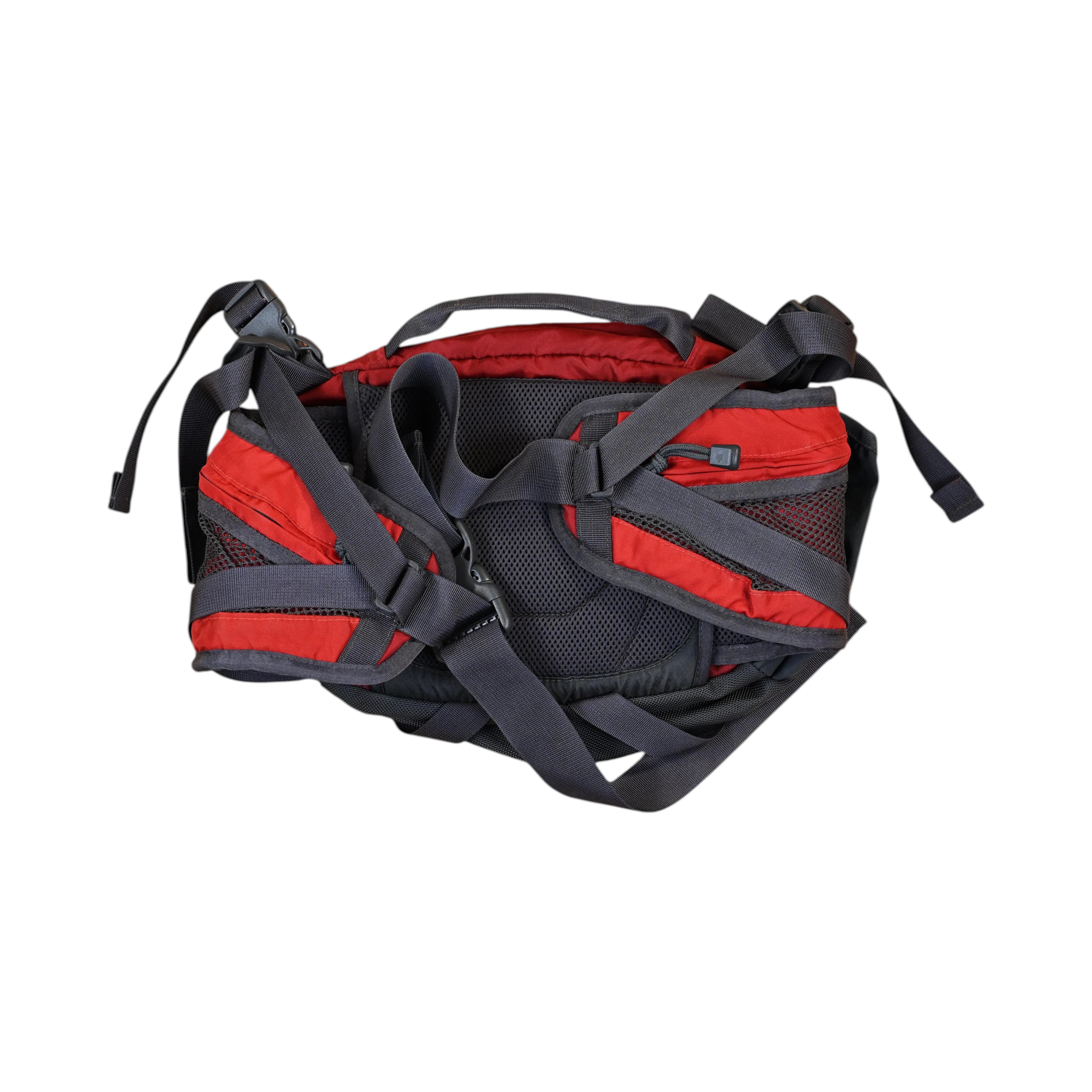 The North Face Sport Hiker Waist Pack - Image 2
