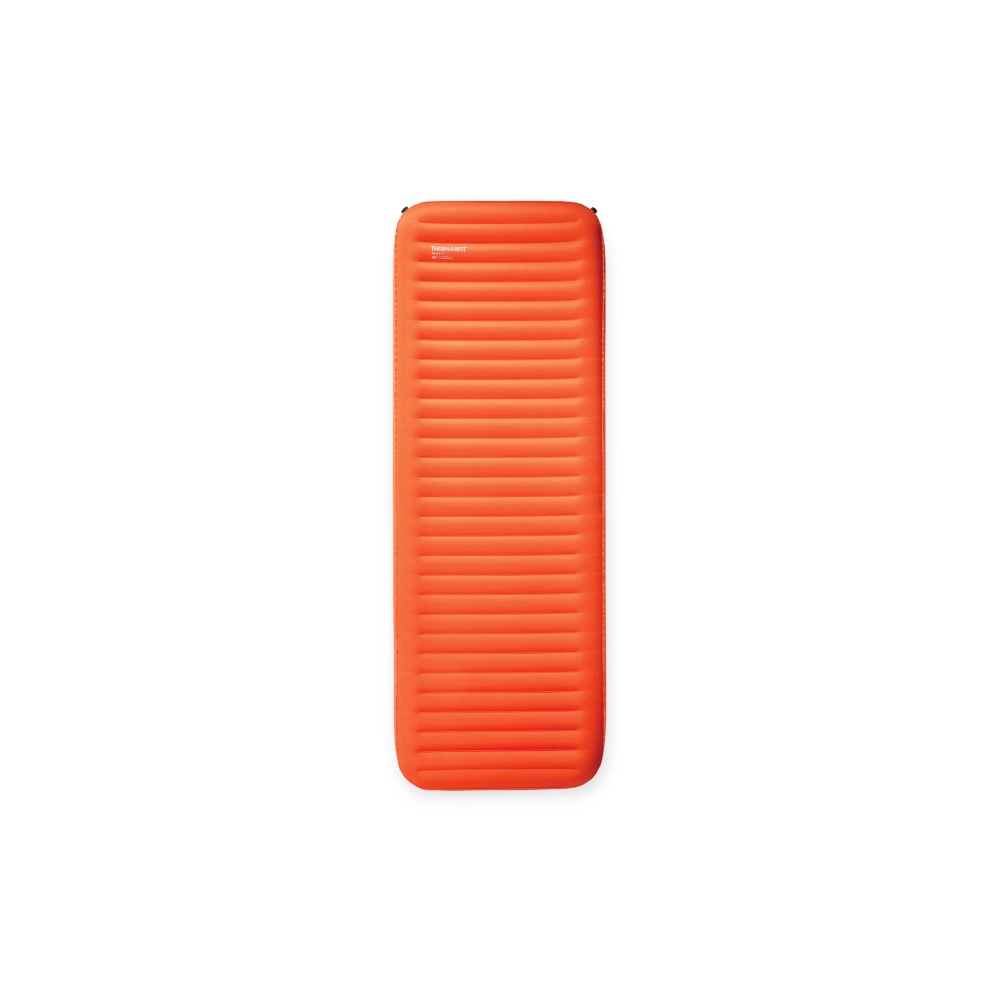 Therm-a-Rest NeoLoft Sleeping Pad