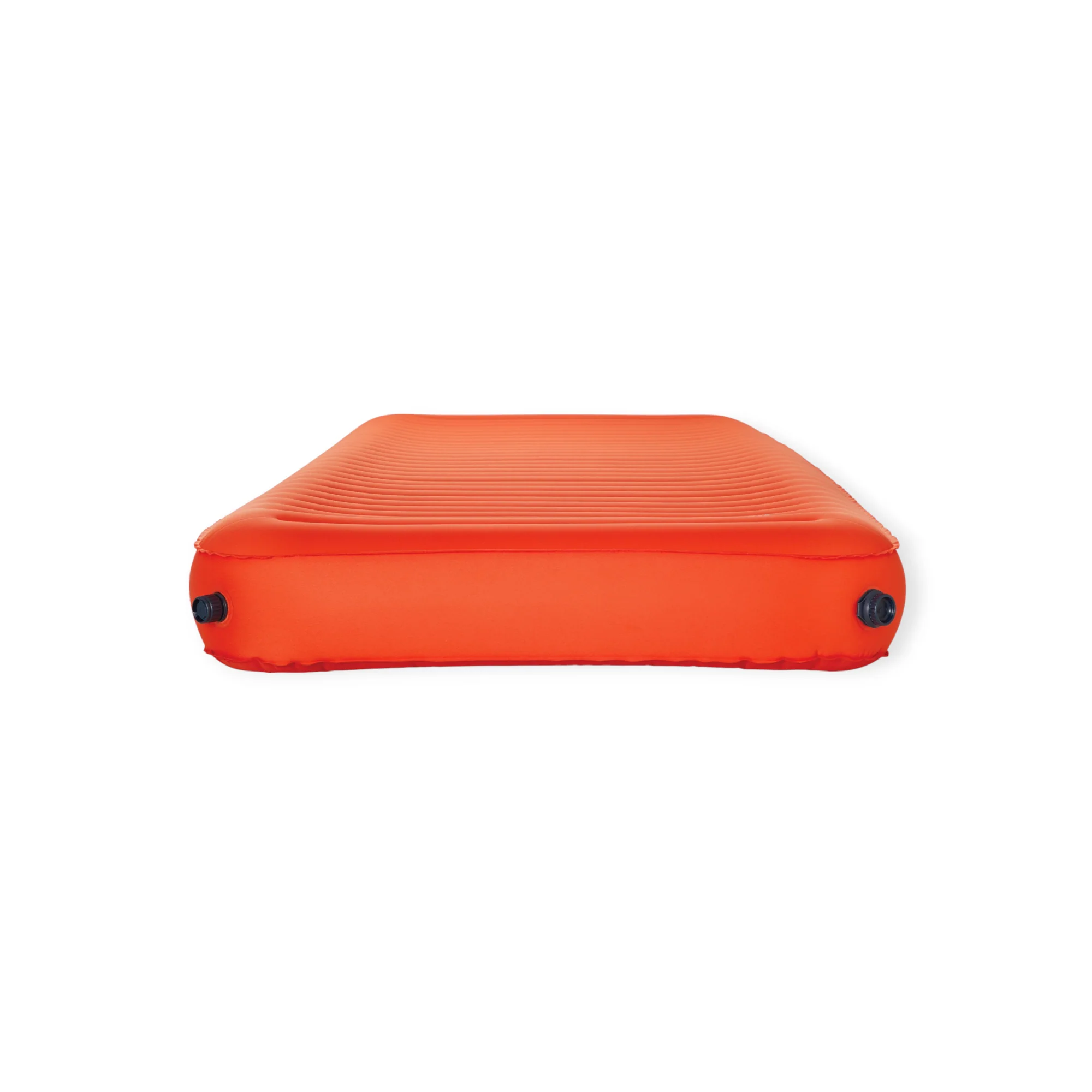 Therm-a-Rest NeoLoft Sleeping Pad - Image 2