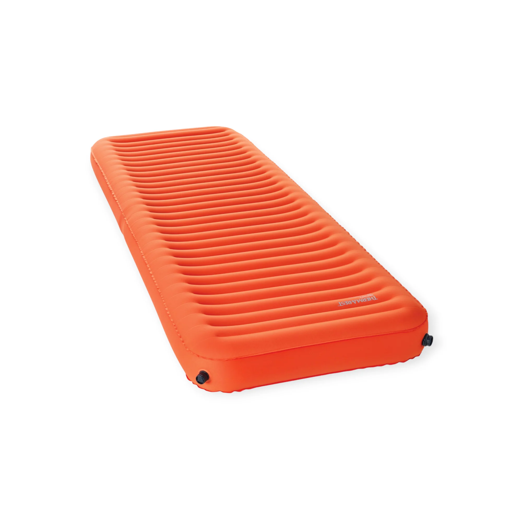 Therm-a-Rest NeoLoft Sleeping Pad - Image 3