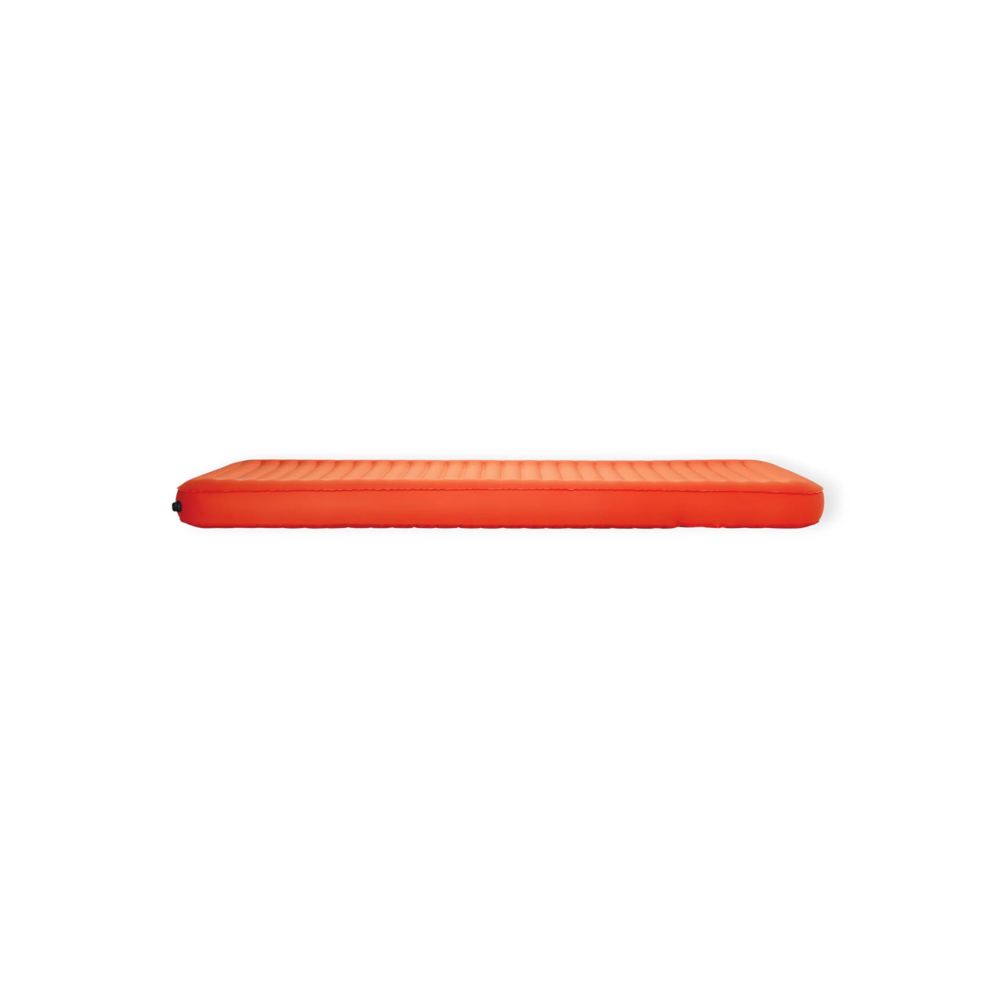 Therm-a-Rest NeoLoft Sleeping Pad - Image 4