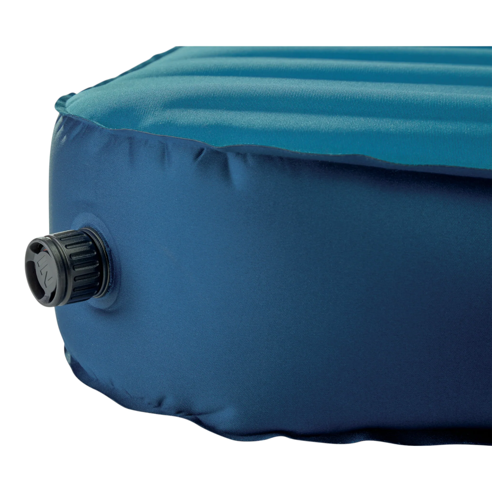 Therm-a-Rest MondoKing 3D Sleeping Pad - Image 10