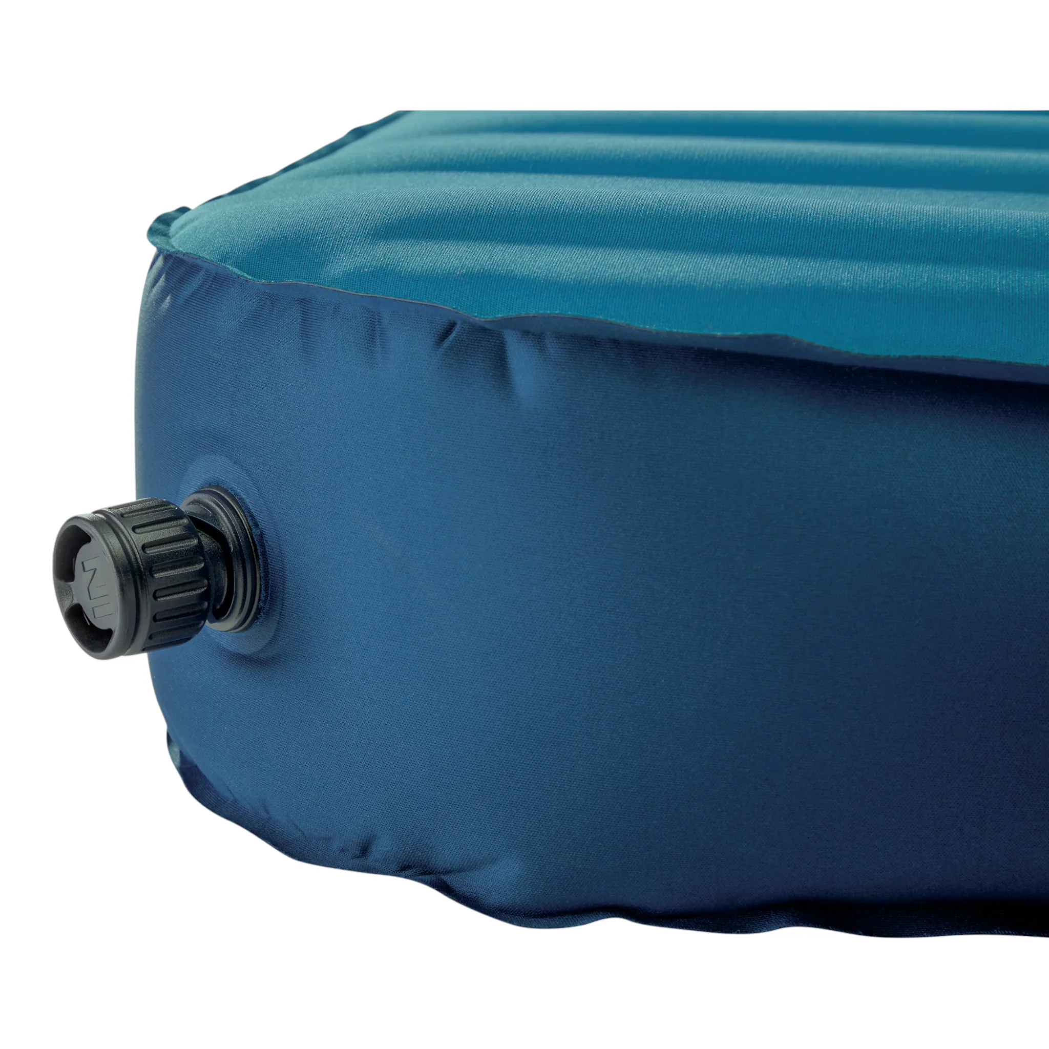Therm-a-Rest MondoKing 3D Sleeping Pad - Image 11