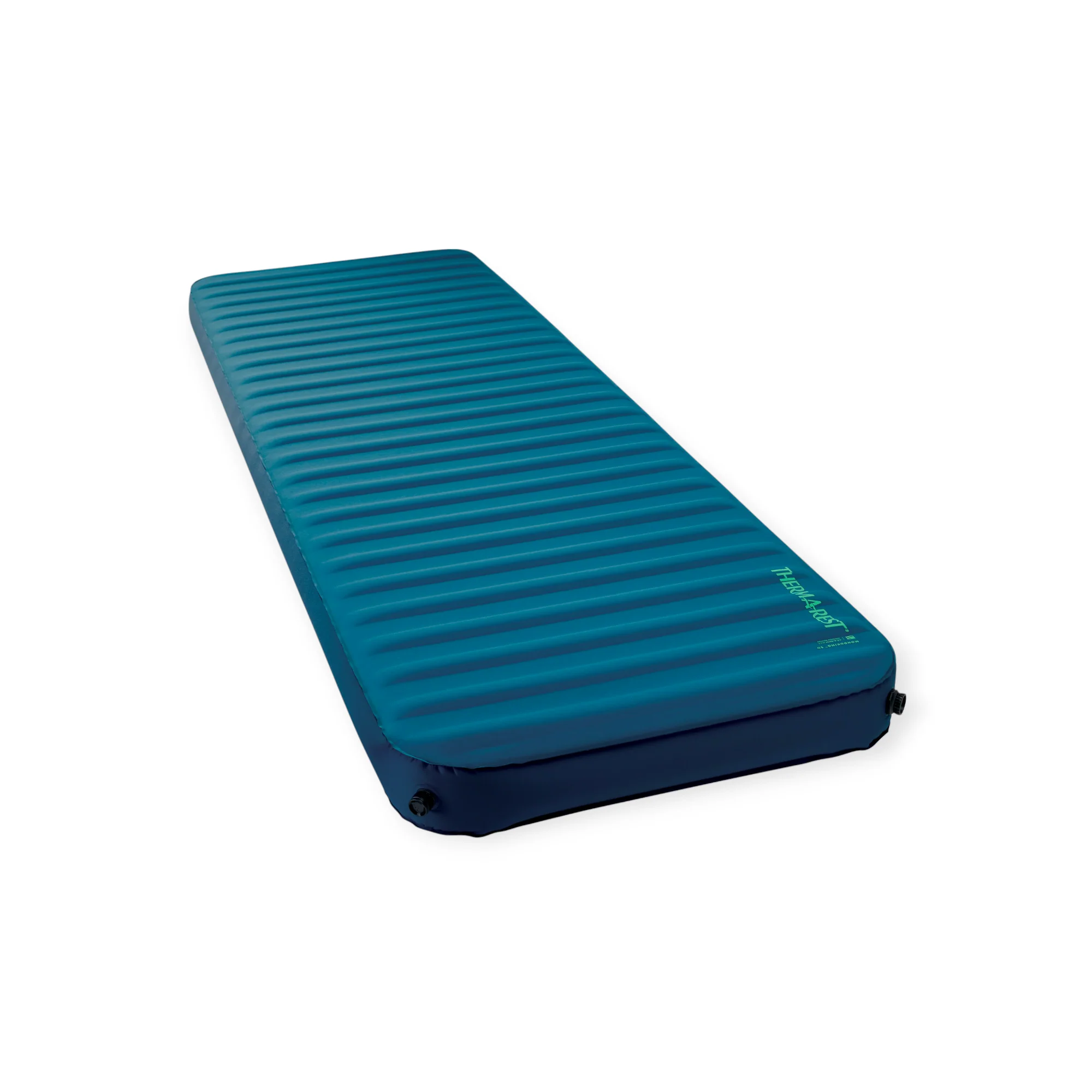 Therm-a-Rest MondoKing 3D Sleeping Pad - Image 2