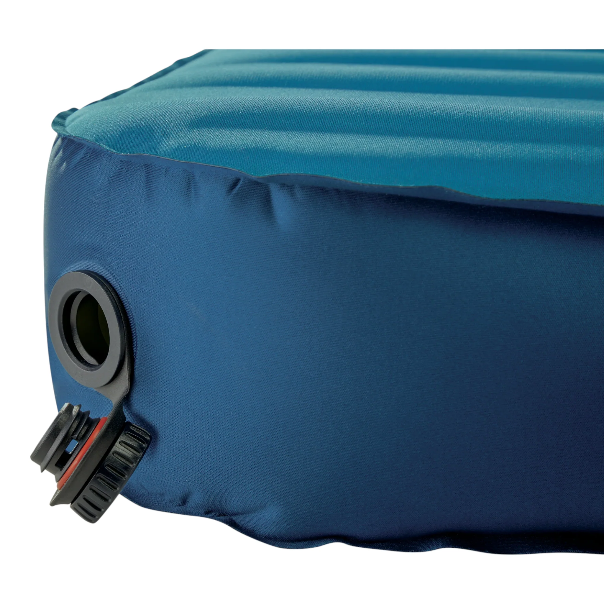 Therm-a-Rest MondoKing 3D Sleeping Pad - Image 9